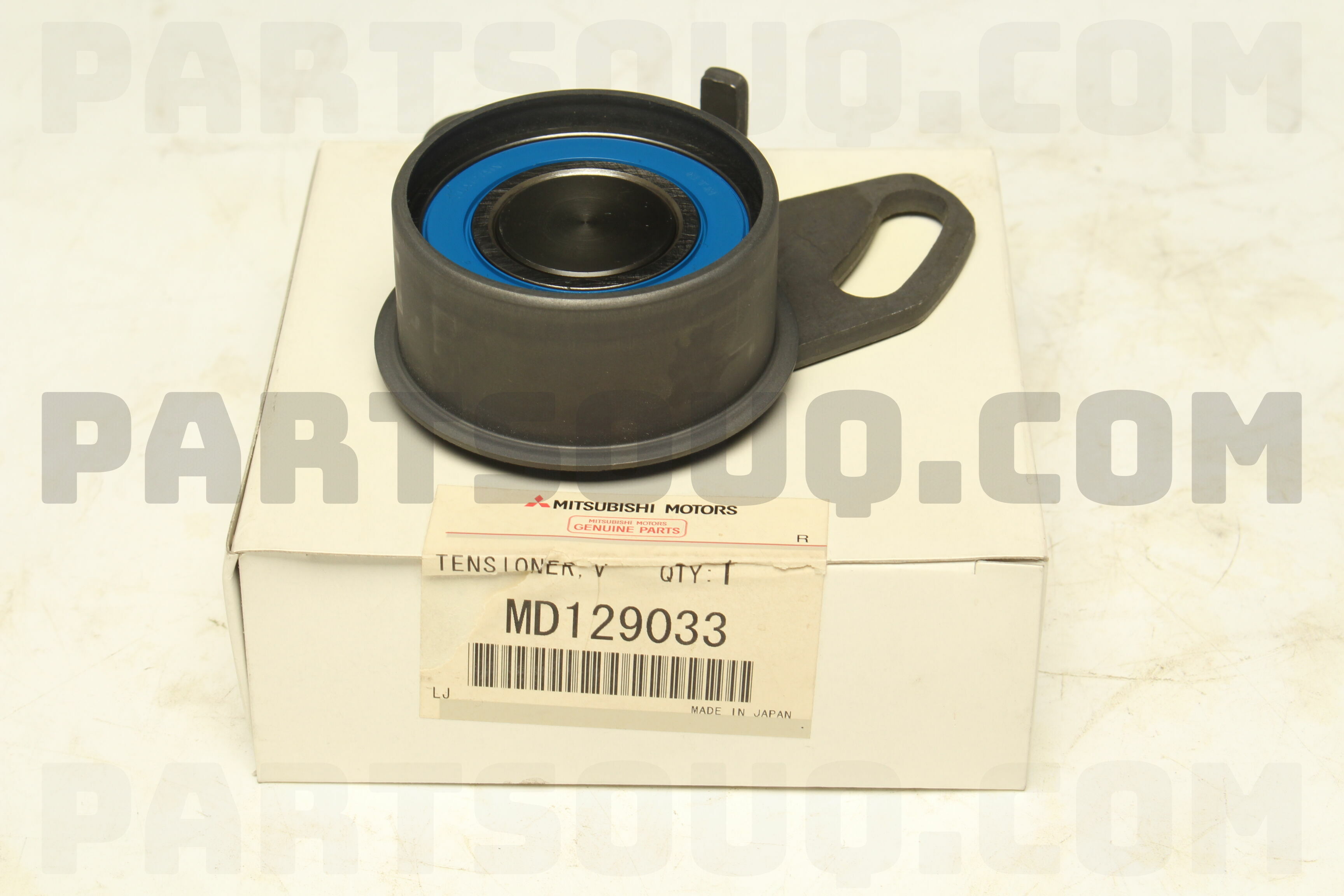 Bv0990100 hotsell
