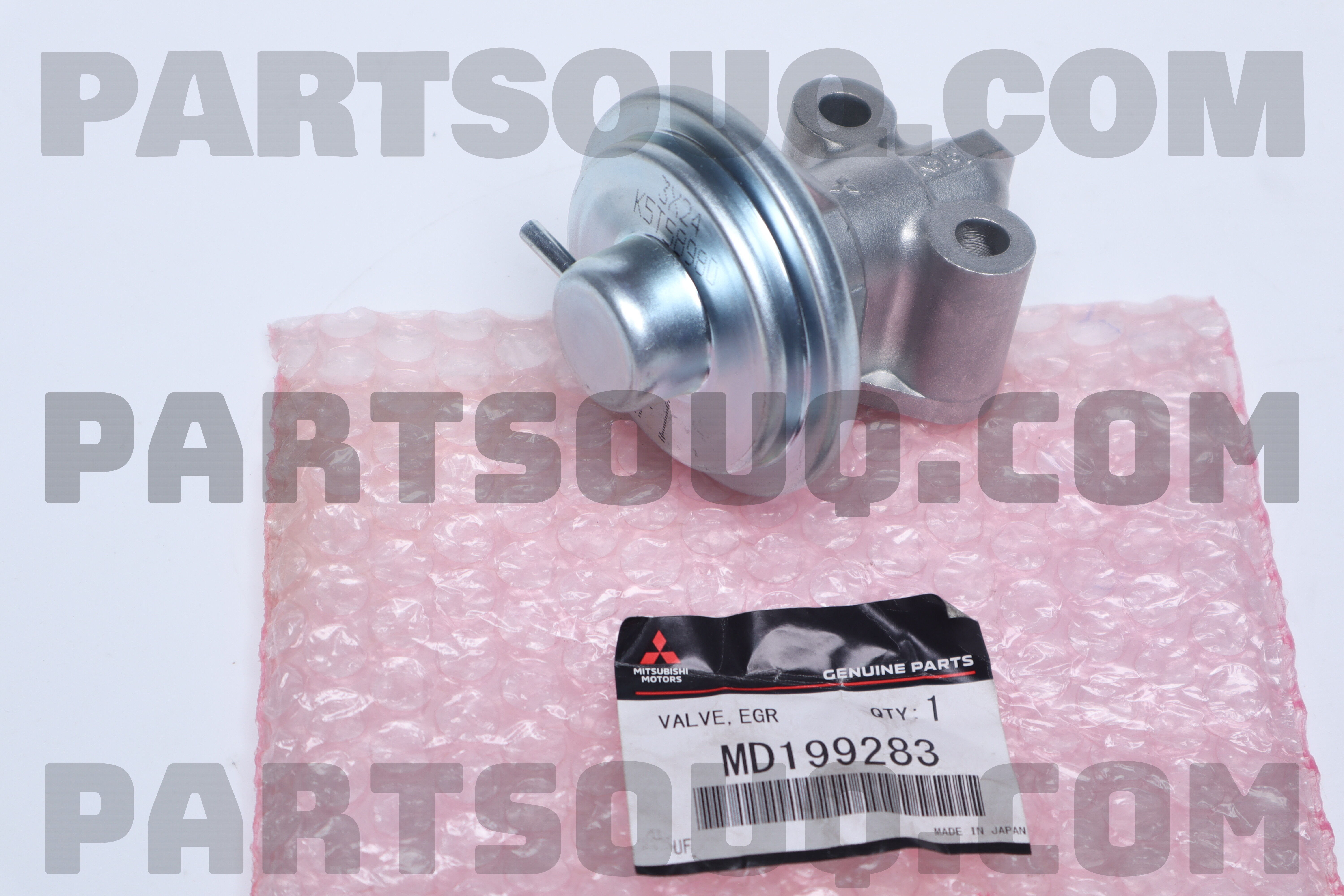 FAI AutoParts Pakking, cilinderkop voor o.a. Honda, Ford, Rover, Chrysler, Mazda, Suzuki - HG915