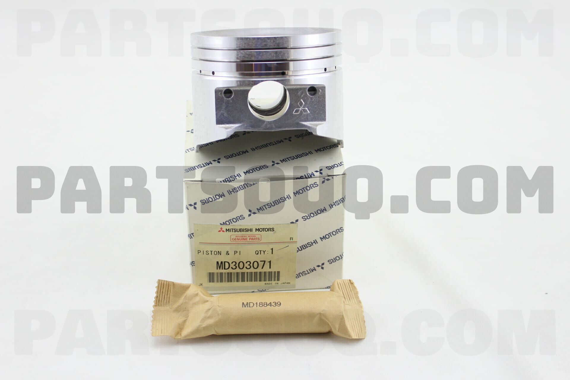 mikki719専用です。 4006 4008 4012 4016 Upper Gasket Lower Gasket Set，For