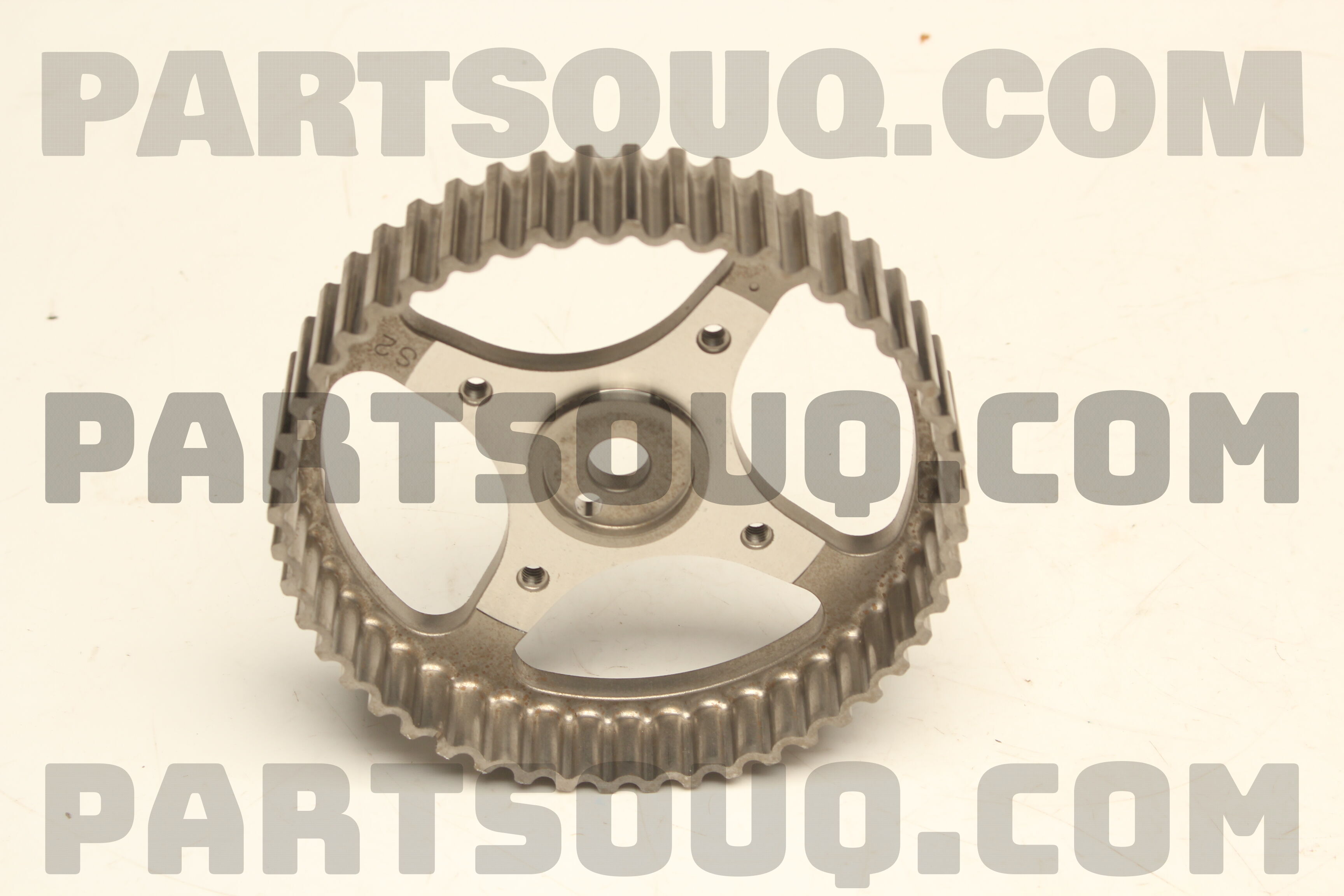 SPROCKET,CAMSHAFT MD310813 | Mitsubishi Parts | PartSouq