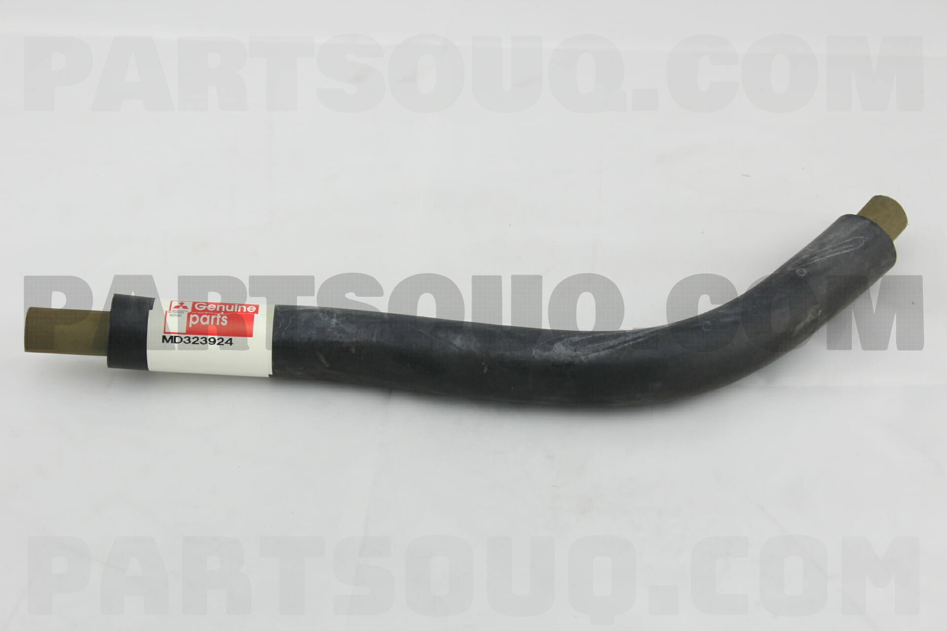 HOSE,RKR COV BRTHR CROSS MD323924 | Mitsubishi Parts | PartSouq