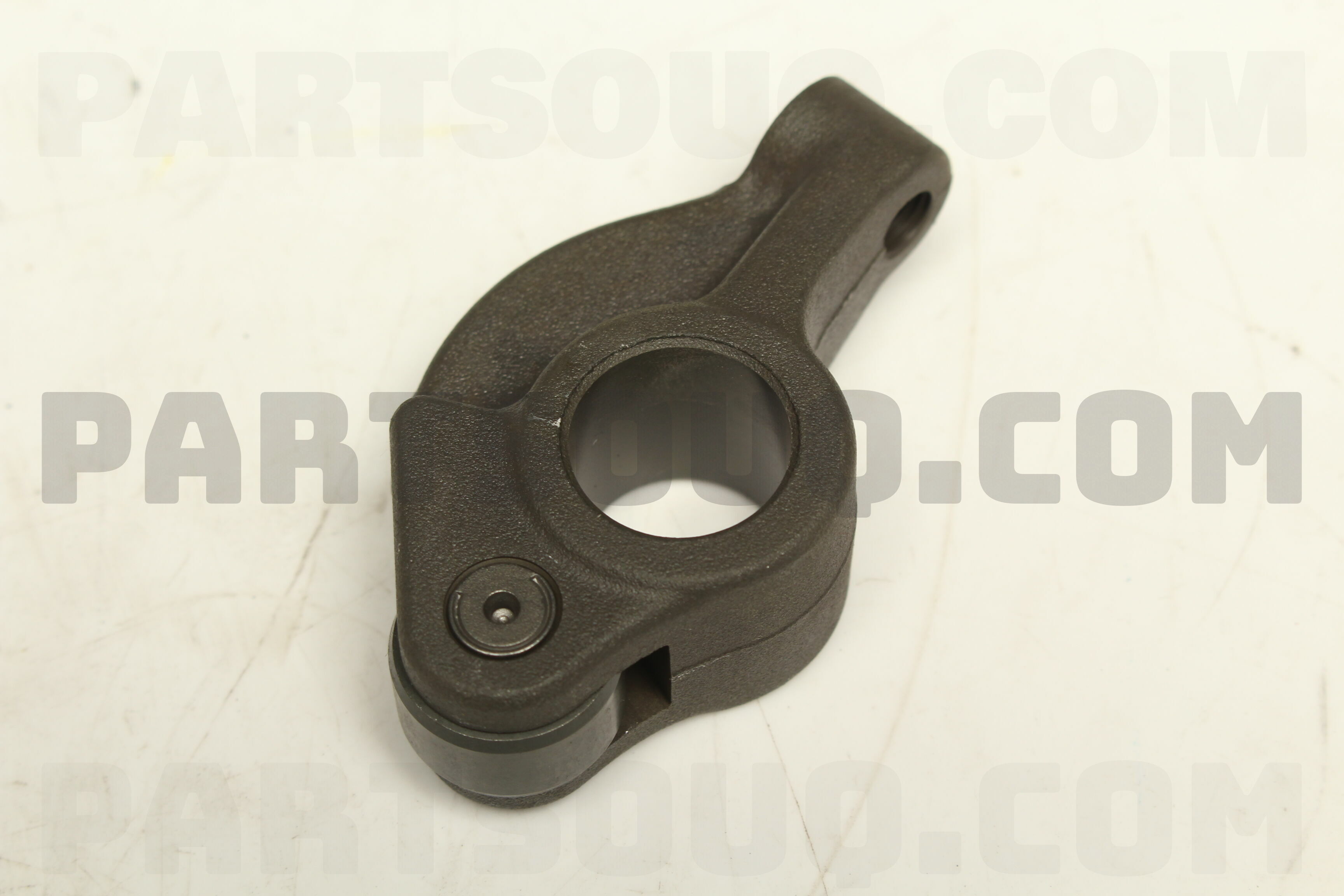 ROCKER ARM,INL & EXH VALVE MD324968 | Mitsubishi Parts | PartSouq