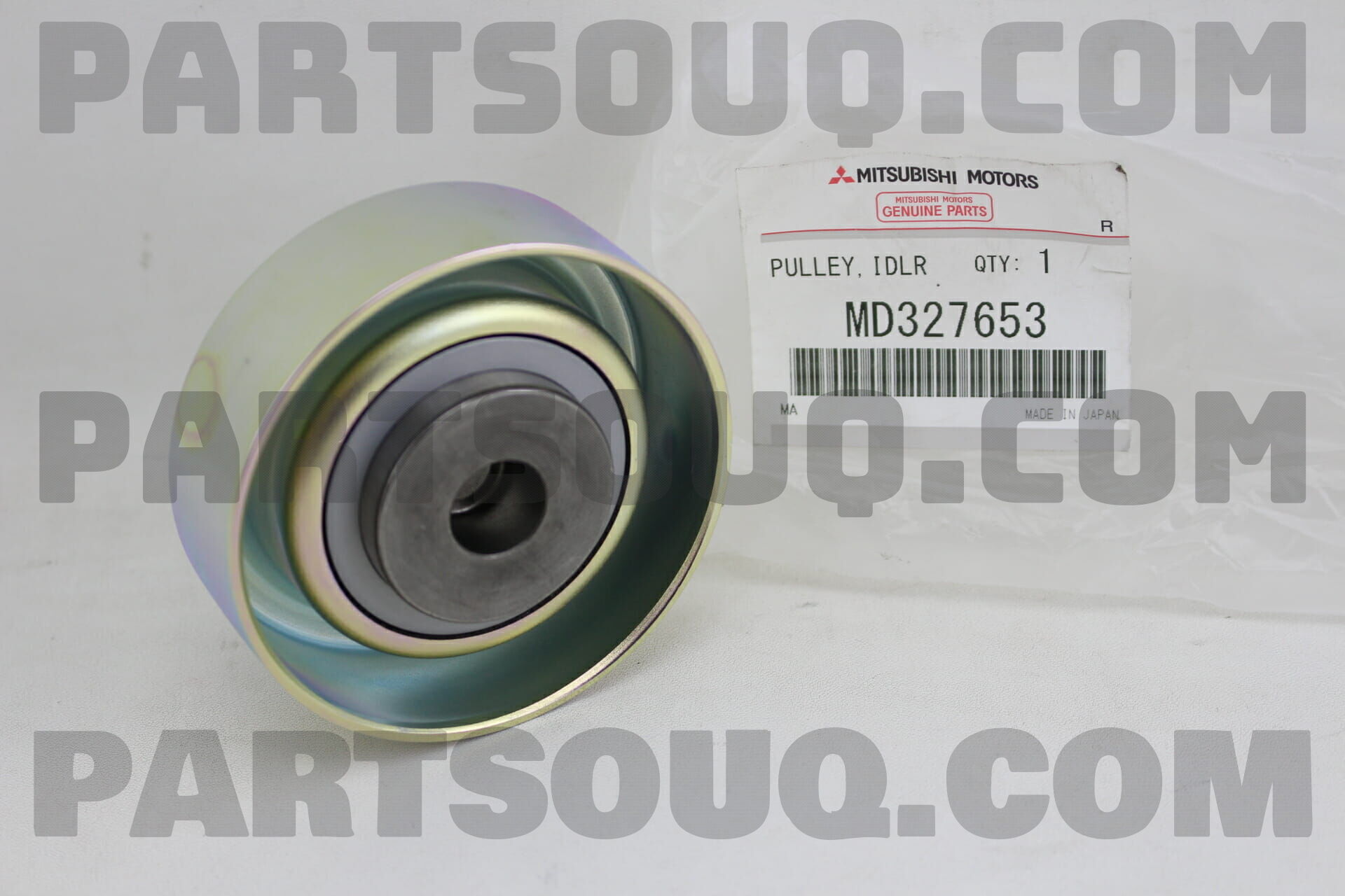 Fs5376p online