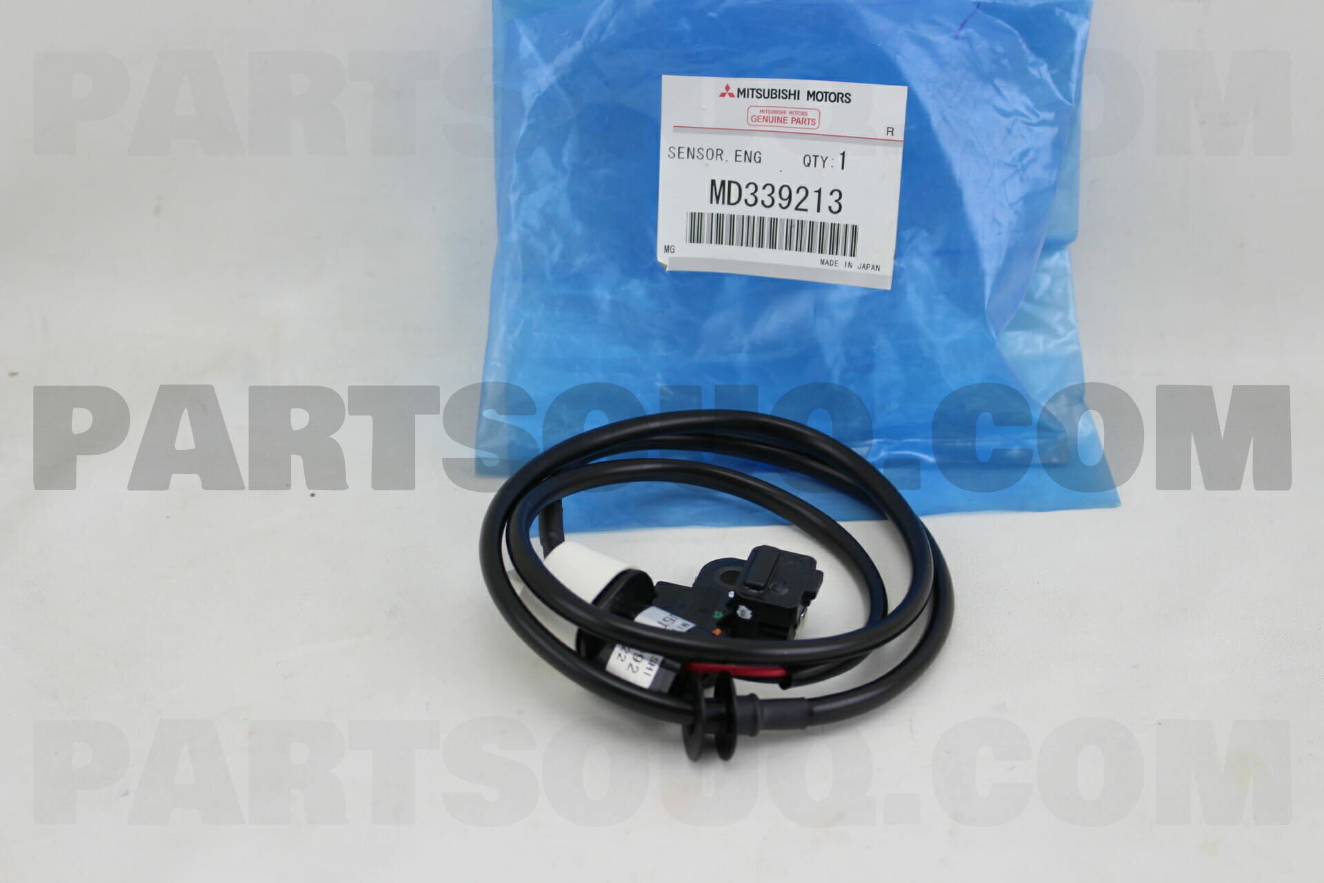 4192urz3F-L._AC_SY200_QL15_.jpg