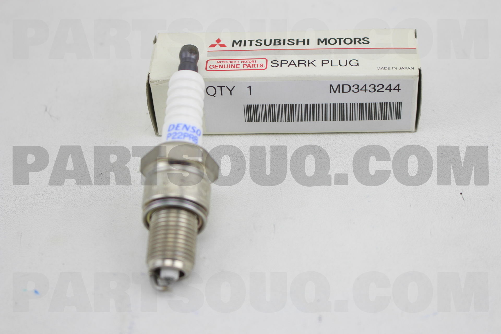 Es4489p outlet