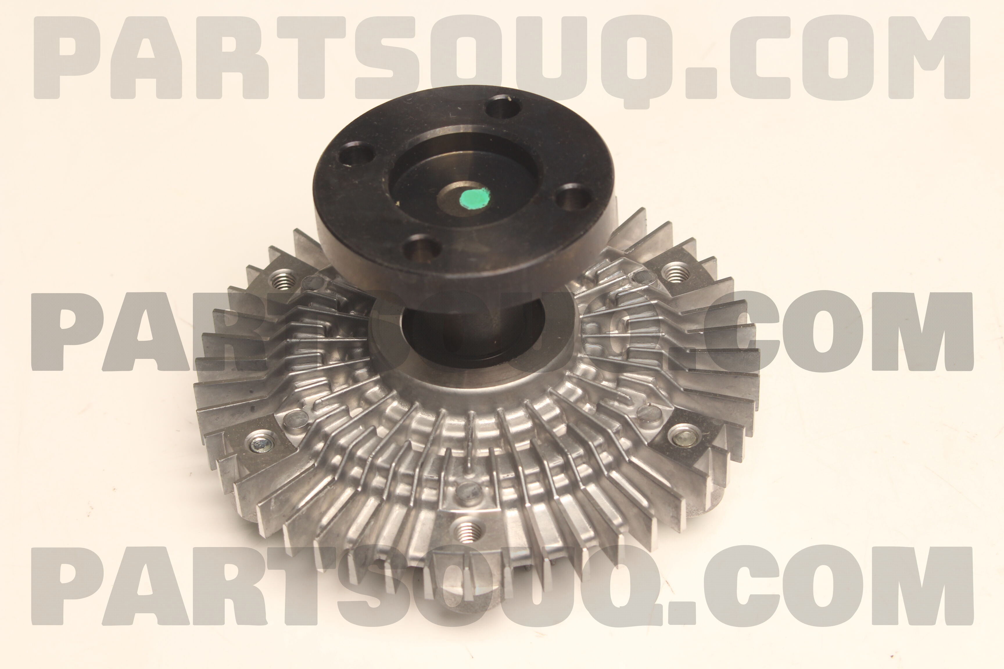 CLUTCH,COOLING FAN MD347309 | Mitsubishi Parts | PartSouq