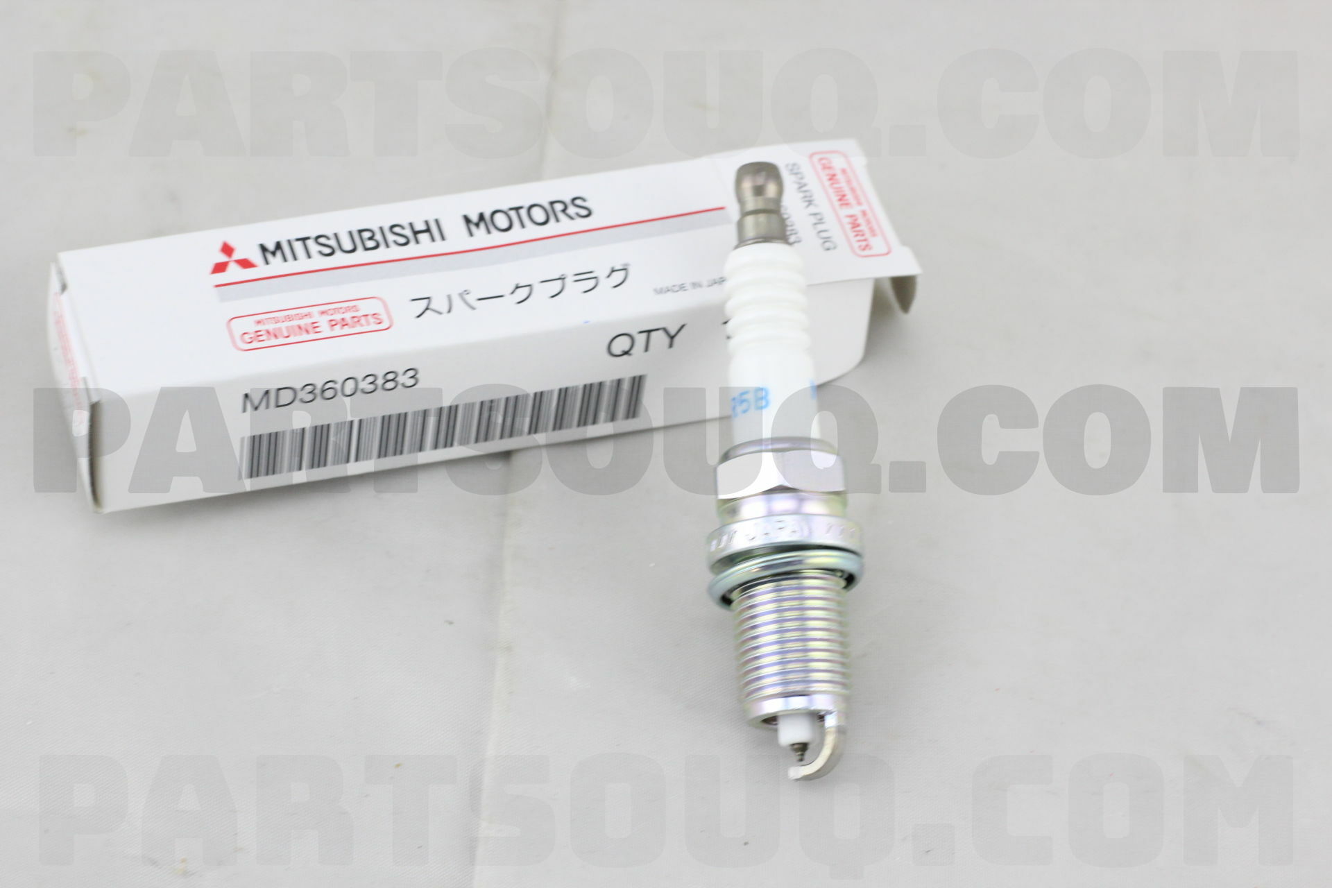 To hrk sek 5555 525.34 USD
