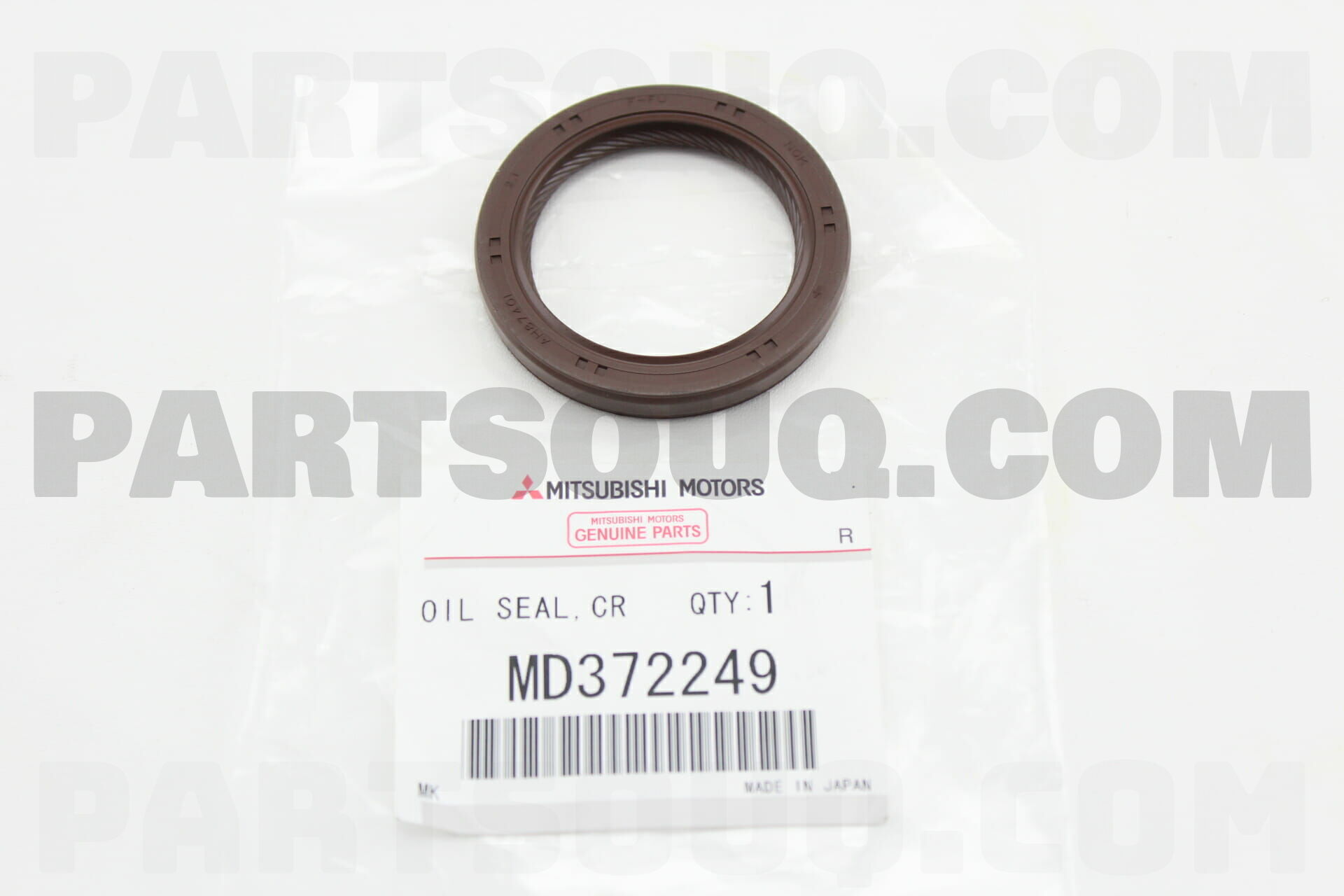 71cRGOLyTeL._UF1000,1000_QL80_.jpg