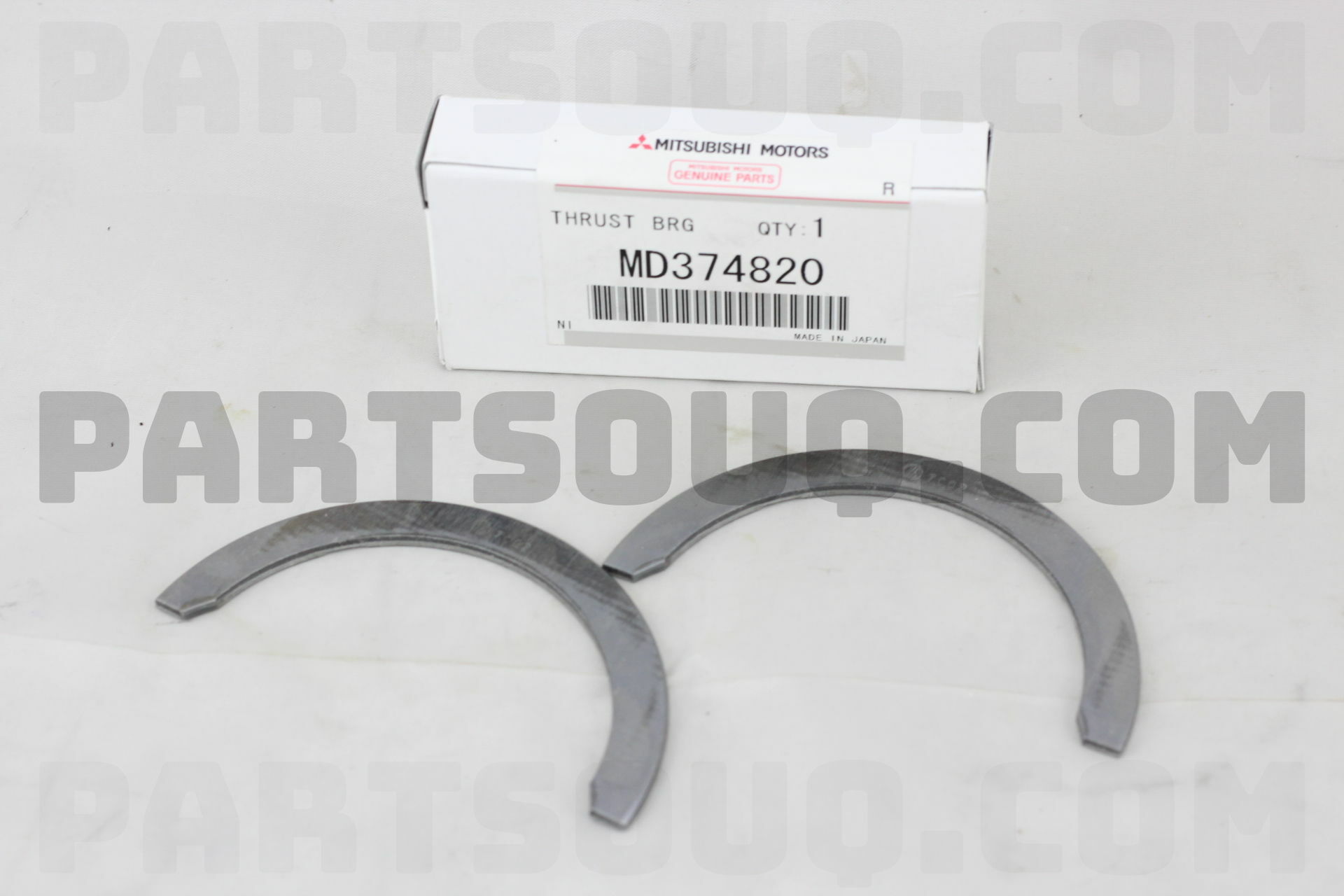 Dimple astd. Md374820. M140astd. Md372347 аналоги. Md707682.