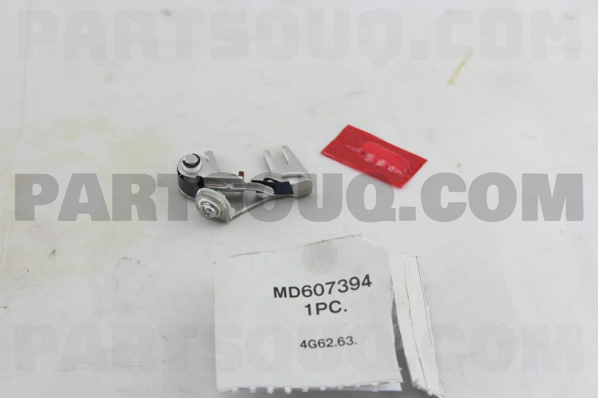 405円 【お気に入り】 ノートン 切断砥石 政宗 １枚 305mmX2.5mm