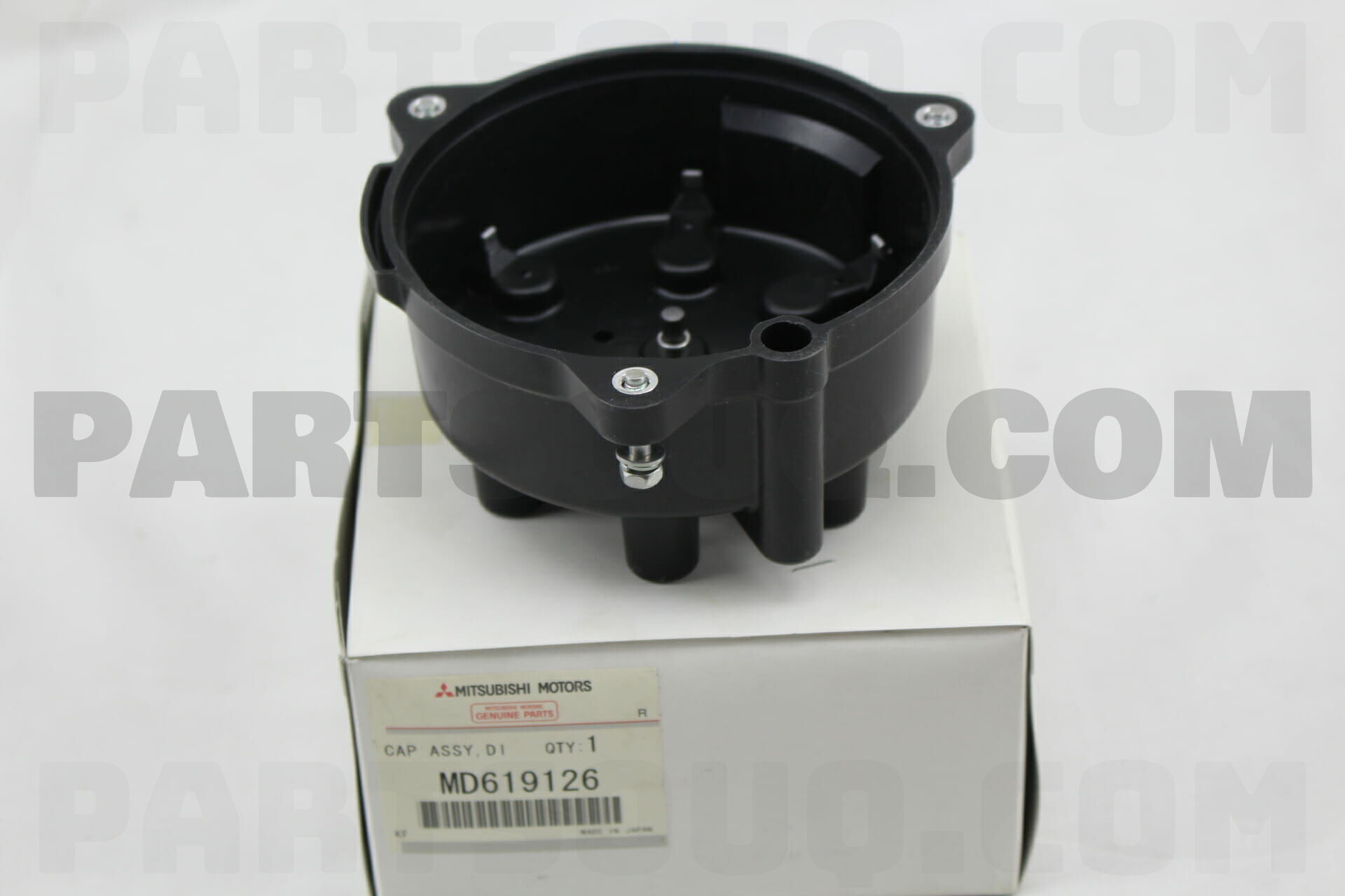 パーツ Dai.ma566 814.89446 DAYCO TENSIONER ASSEMBLY 1841760C1
