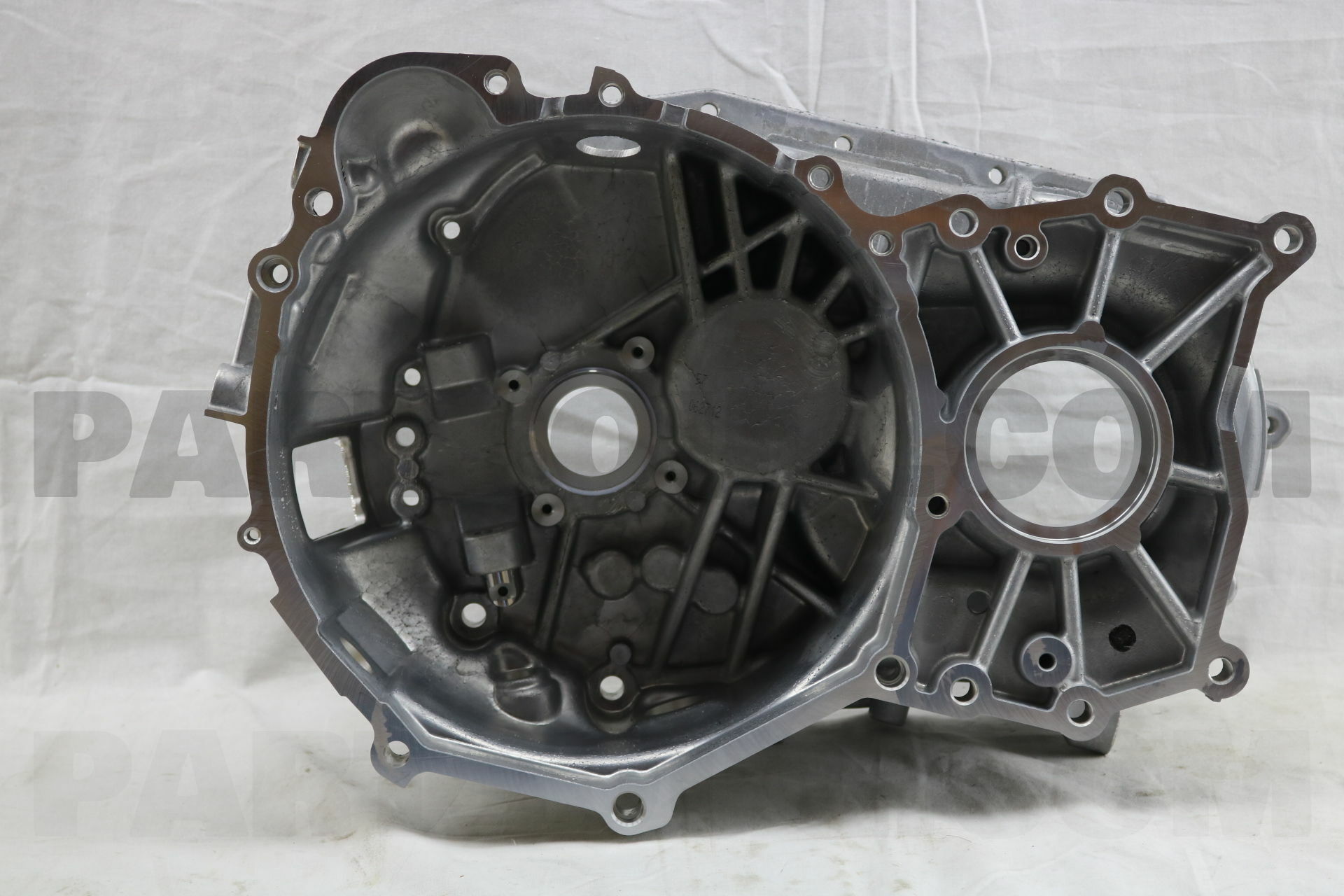 HOUSING,CLUTCH MD770465 | Mitsubishi Parts | PartSouq