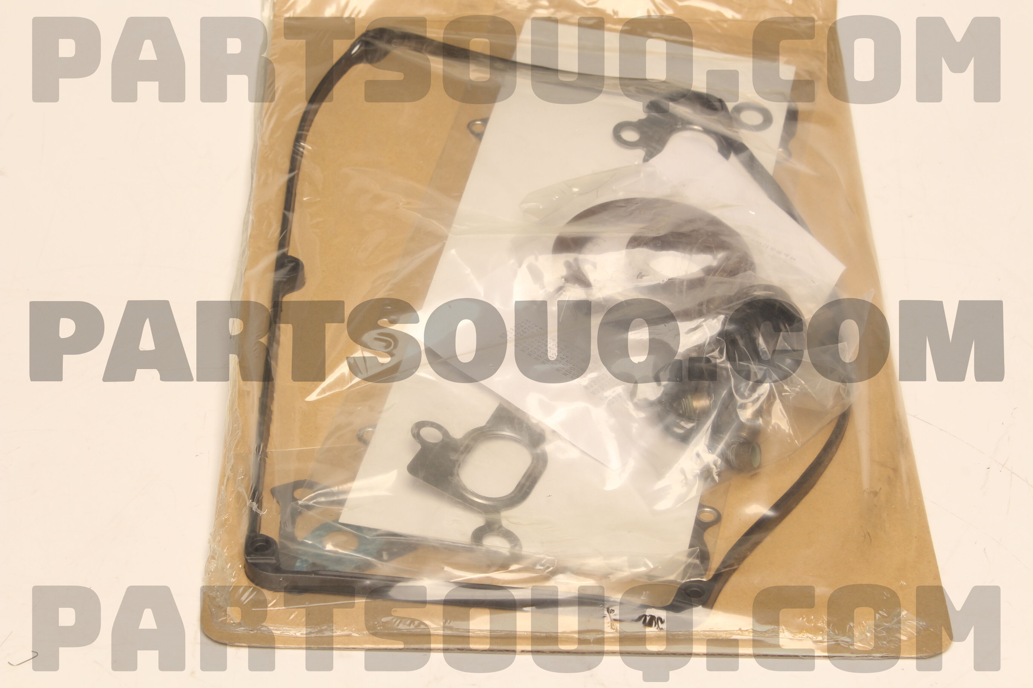 myk24出品 $_1.JPG?set_id=880000500F