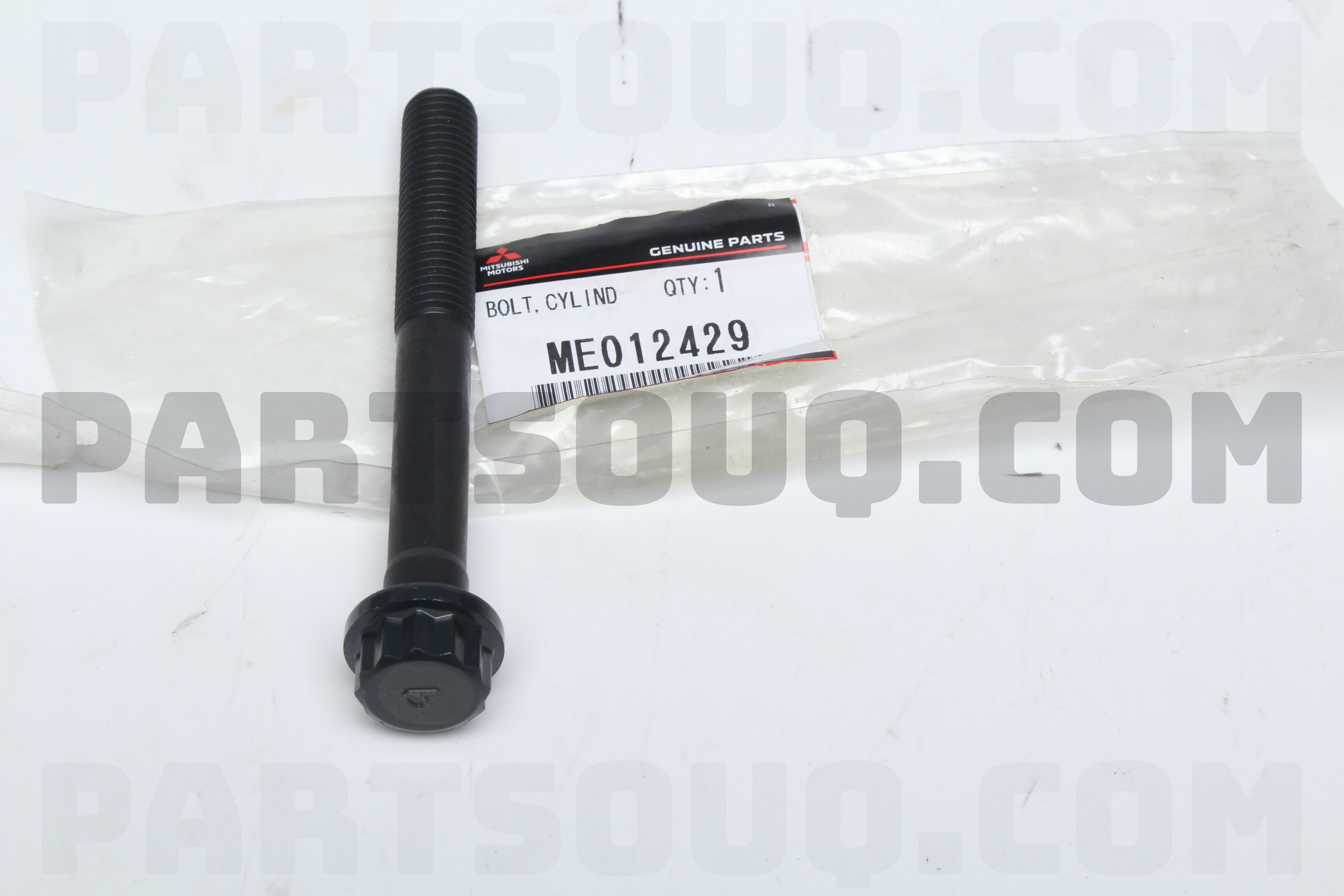 Amazon.com: Flynsu 80-4G64 Complete Cylinder Head Assembly