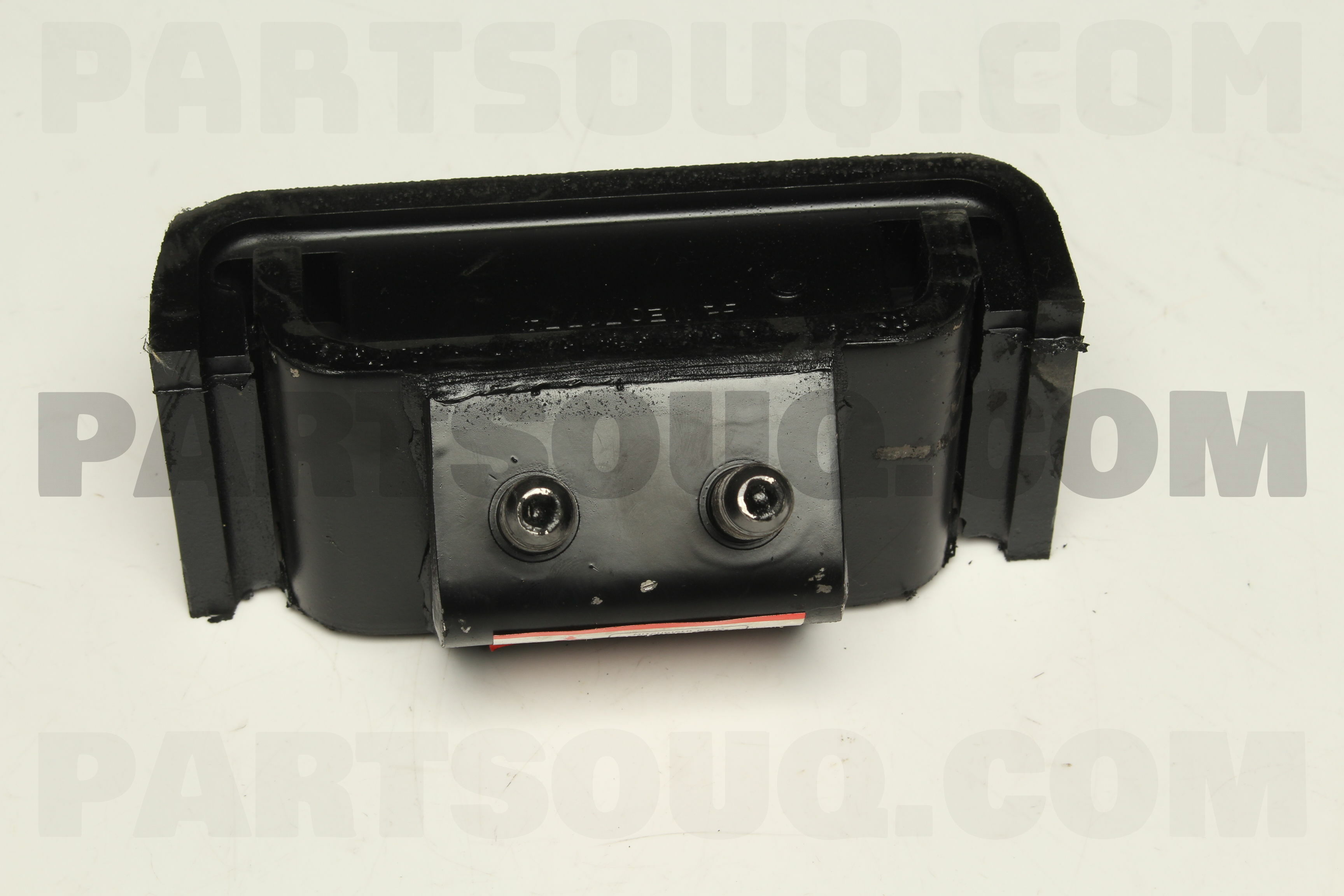 Speed Sensor 8-97206760-0 for Isuzu Engine 4HK1 Truck NPR