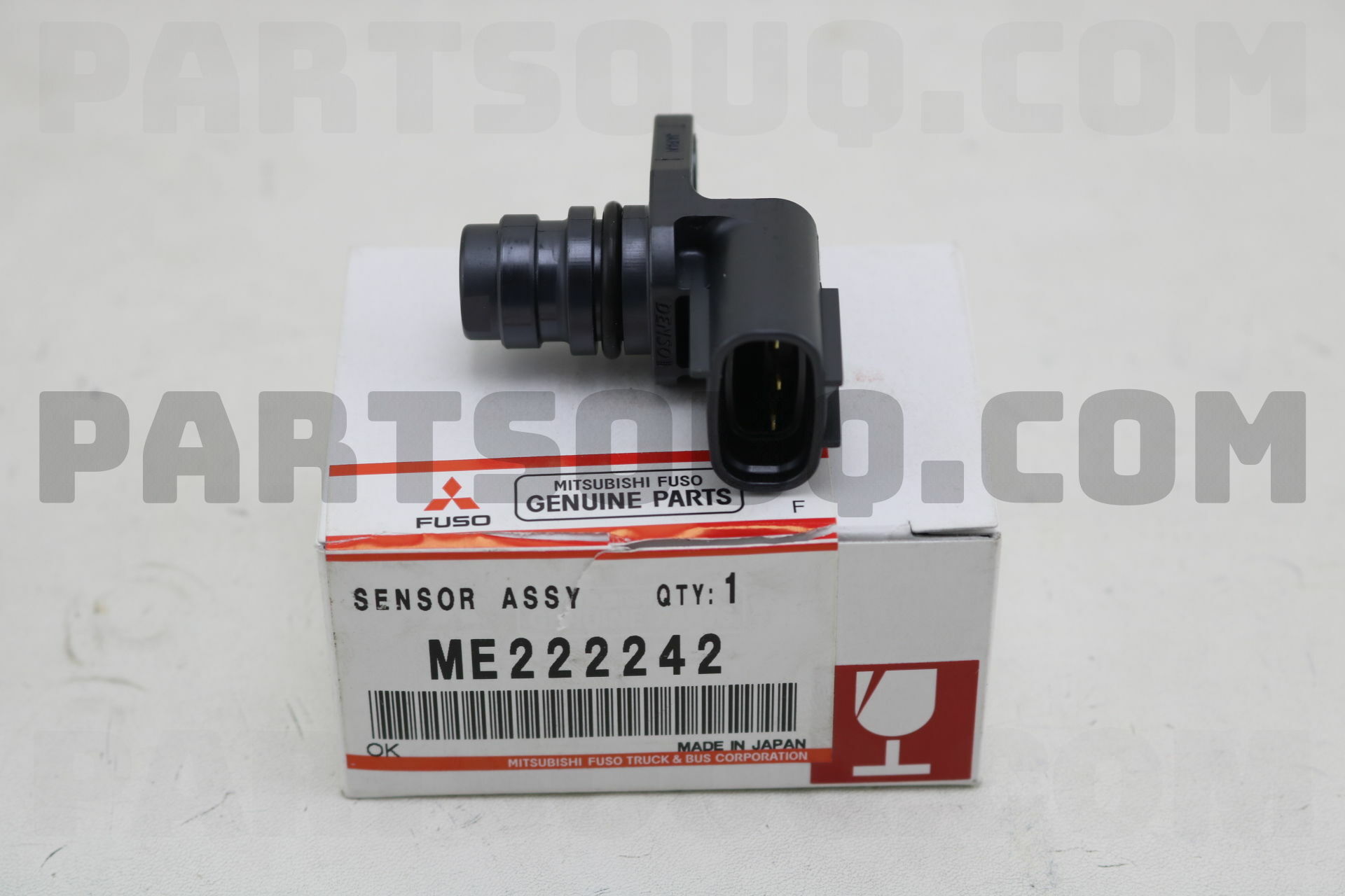 Mitsubishi MXZ-3C24NAHZ4 2-SEZ-KD09NA4 SEZ-KD12NA4 Concealed