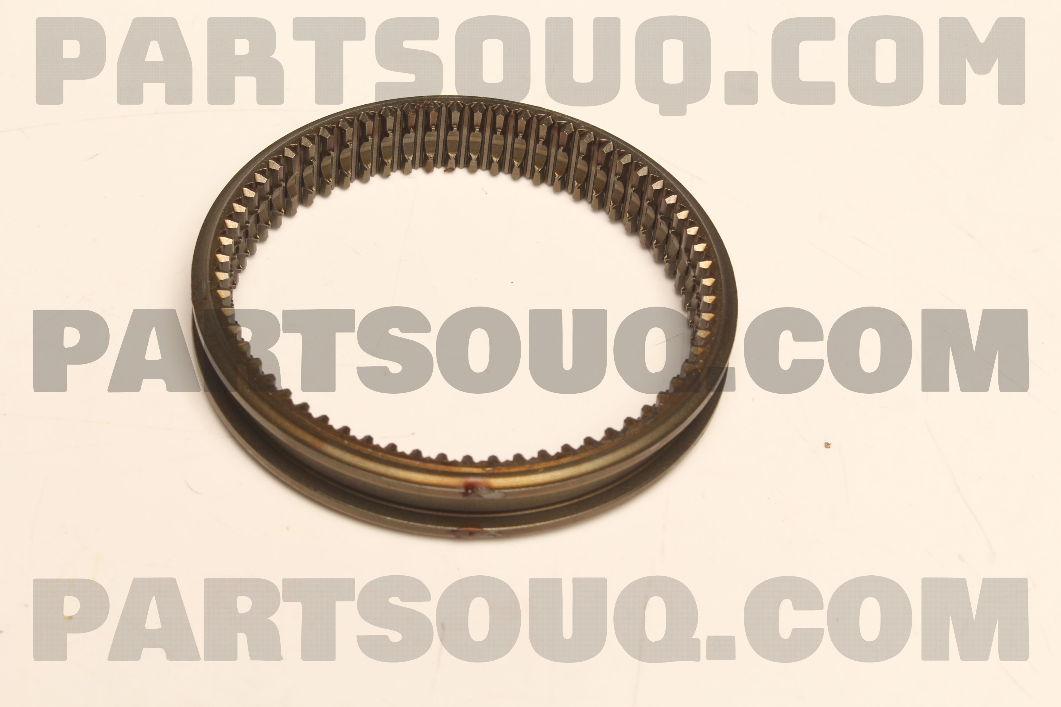 SLEEVE,M/T 6TH & 7TH ME538306 | FUSO Pièces | PartSouq