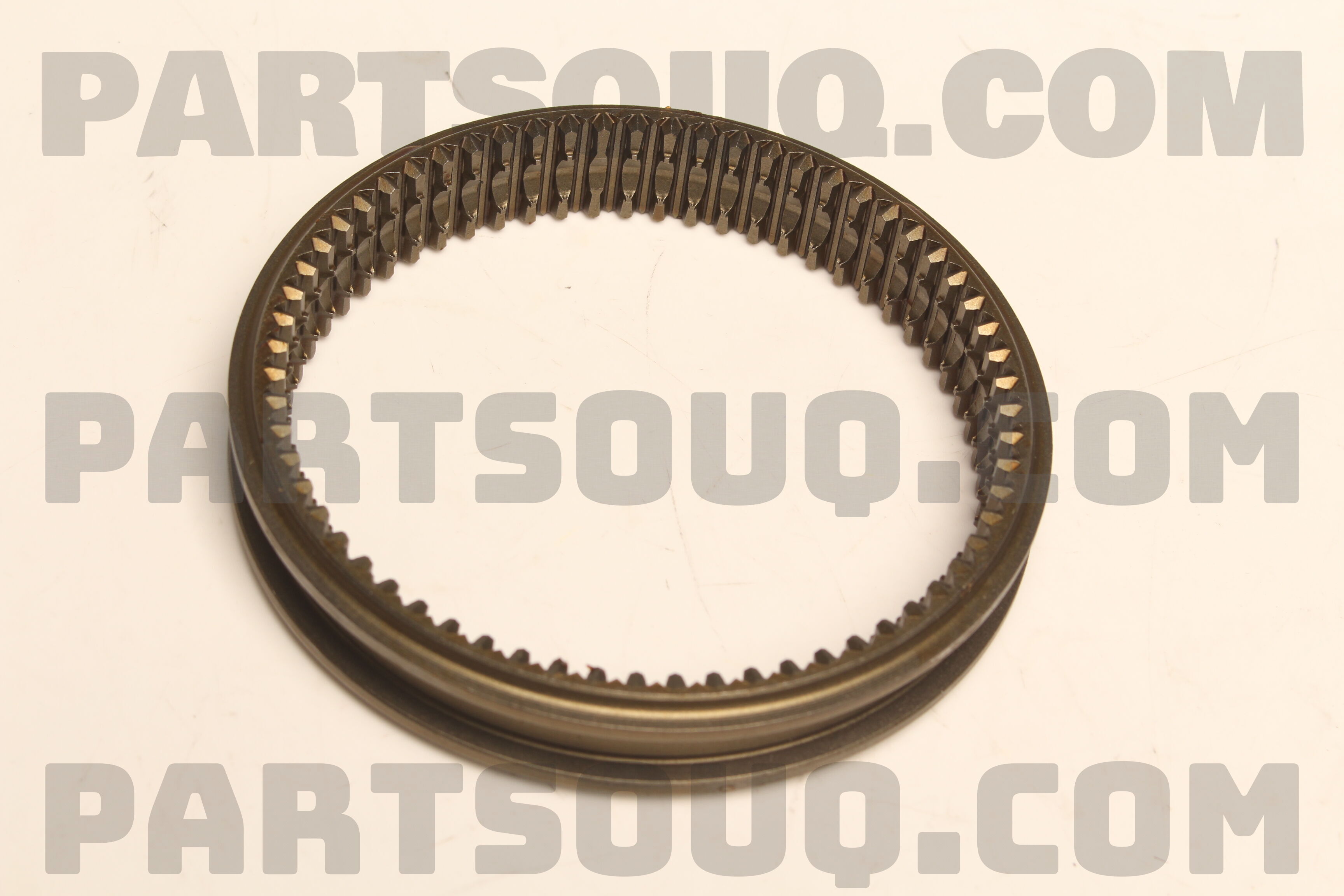 SLEEVE,M/T 6TH & 7TH ME538306 | FUSO Pièces | PartSouq