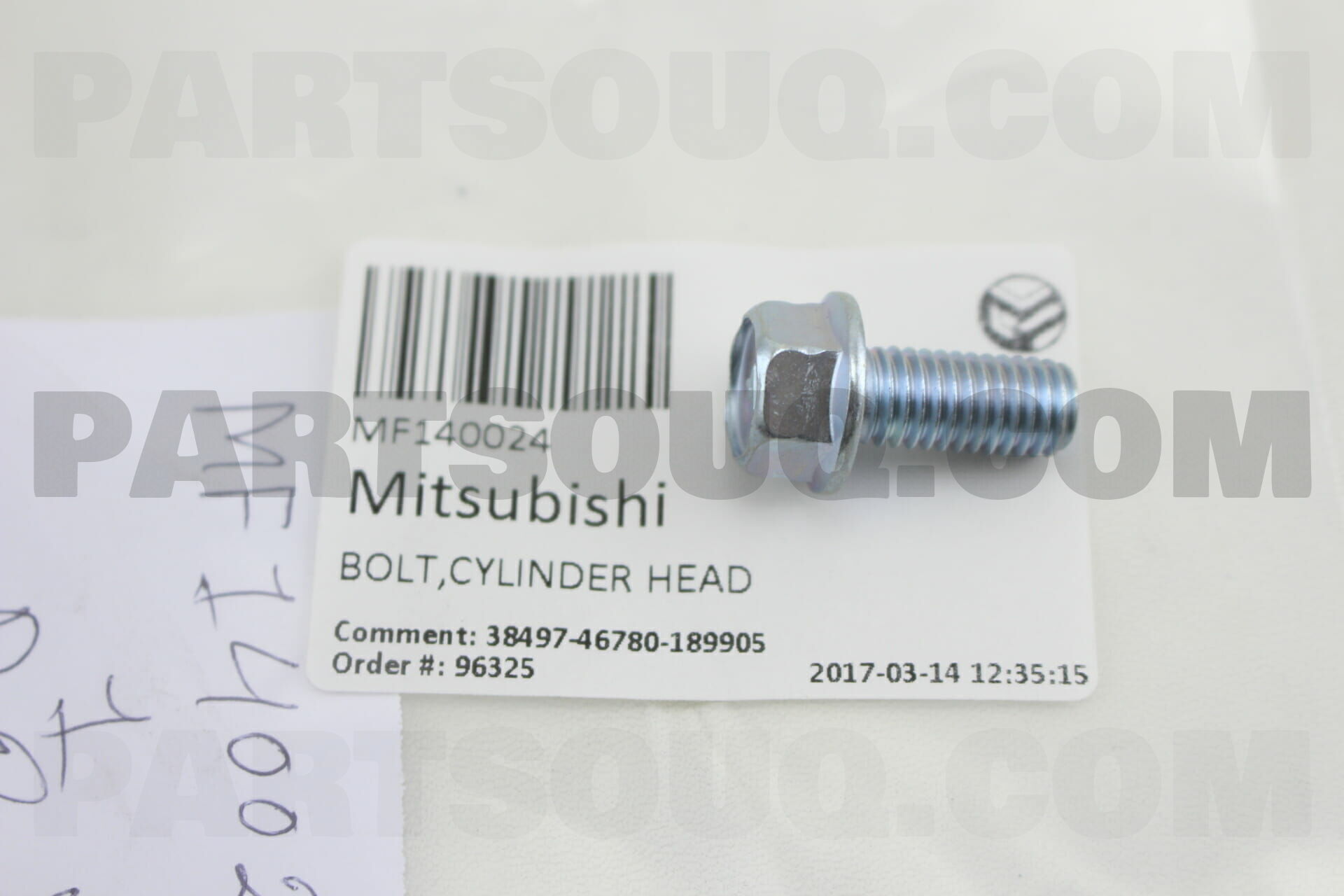 Amazon.com : Lawn Mower Spindle for Husqvarna YTH24V48