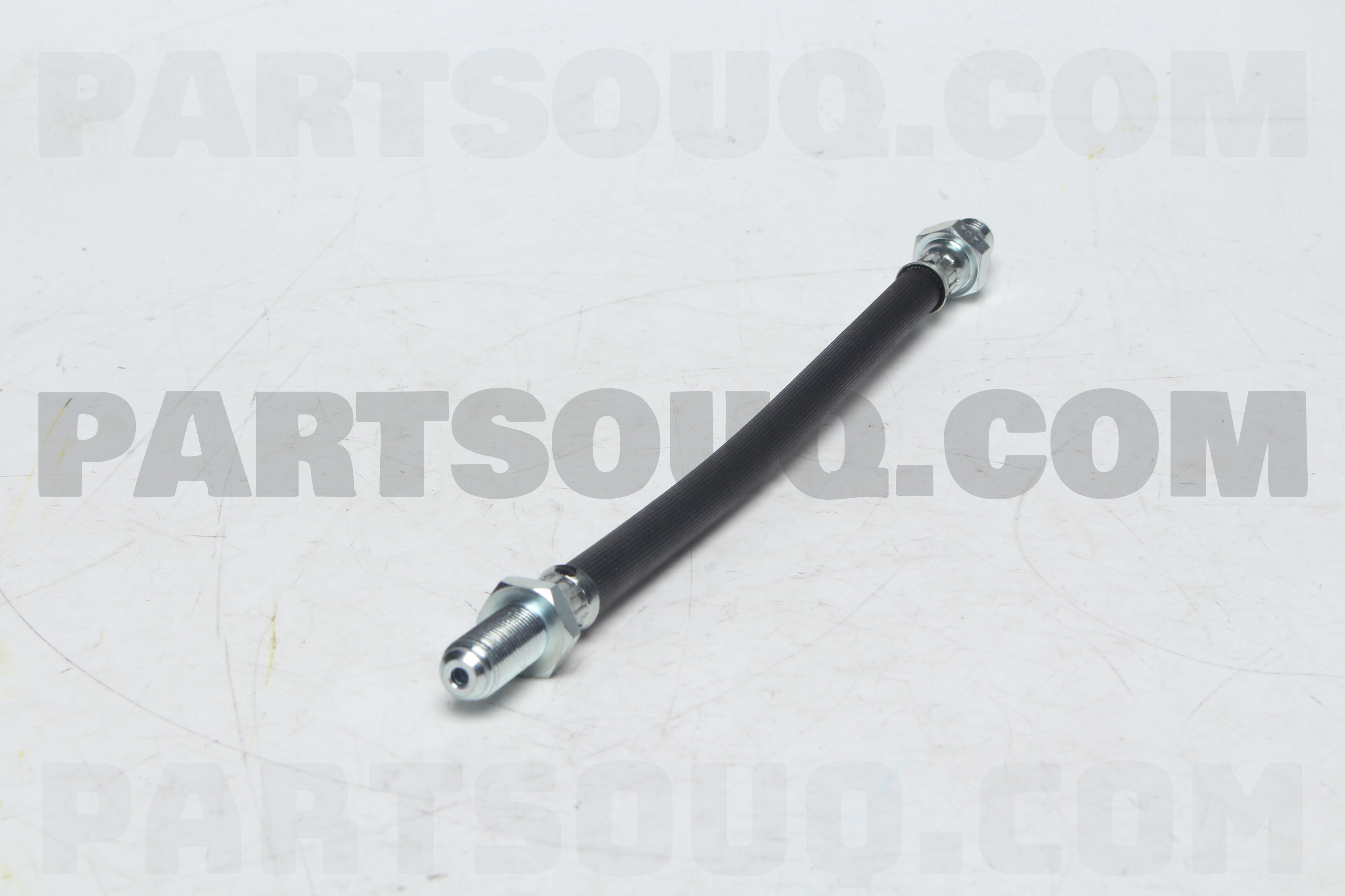 HOSE,CLUTCH FLUID LINE MH031315 | Mitsubishi Parts | PartSouq HOSE,CLUTCH FLUID LINE MH031315 | Mitsubishi Parts | PartSouq
