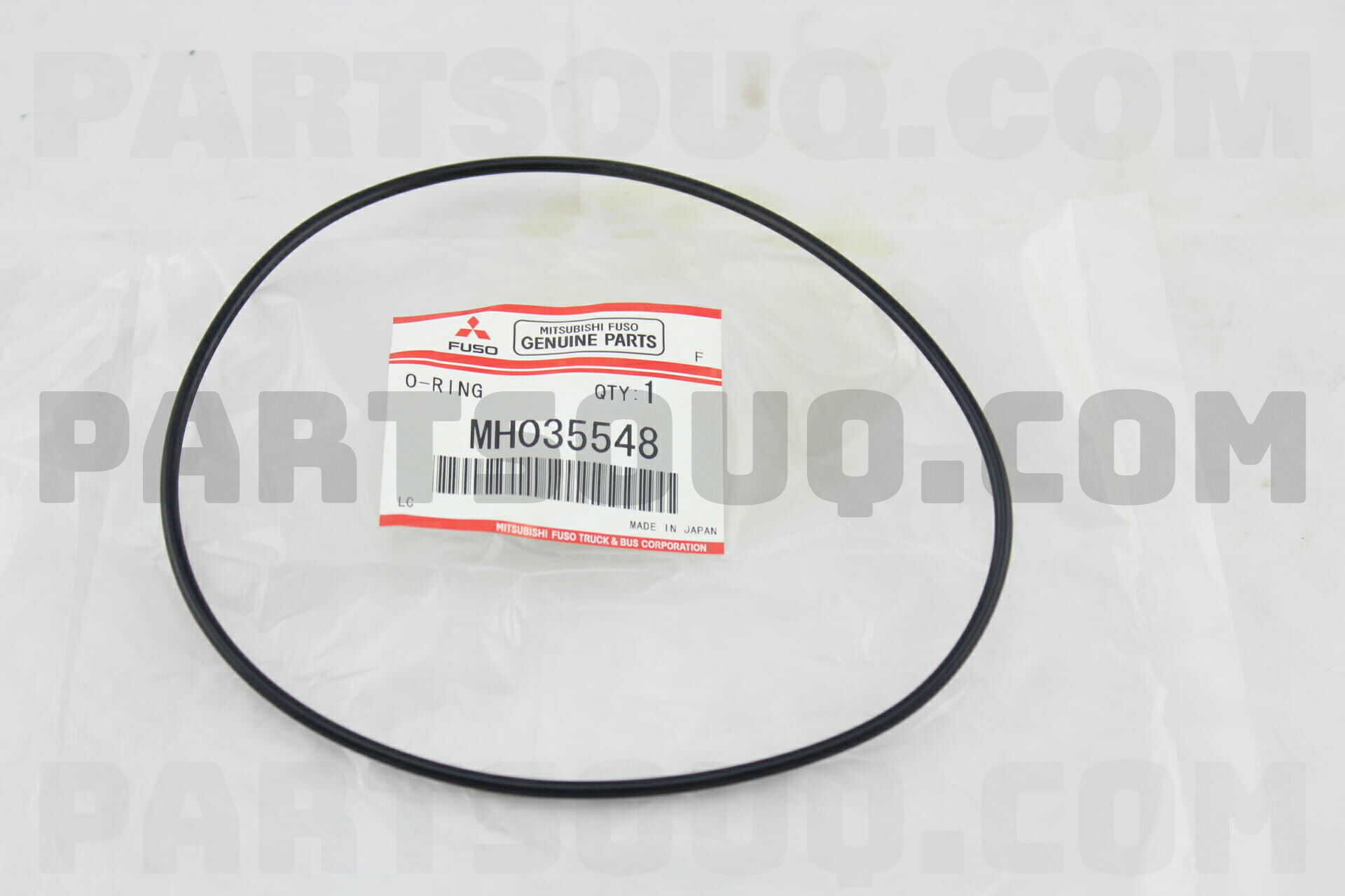 Запчасти fuso каталог. Toyota 90301-24013. 456113b601. 456113b000. Toyota 90301-15004.