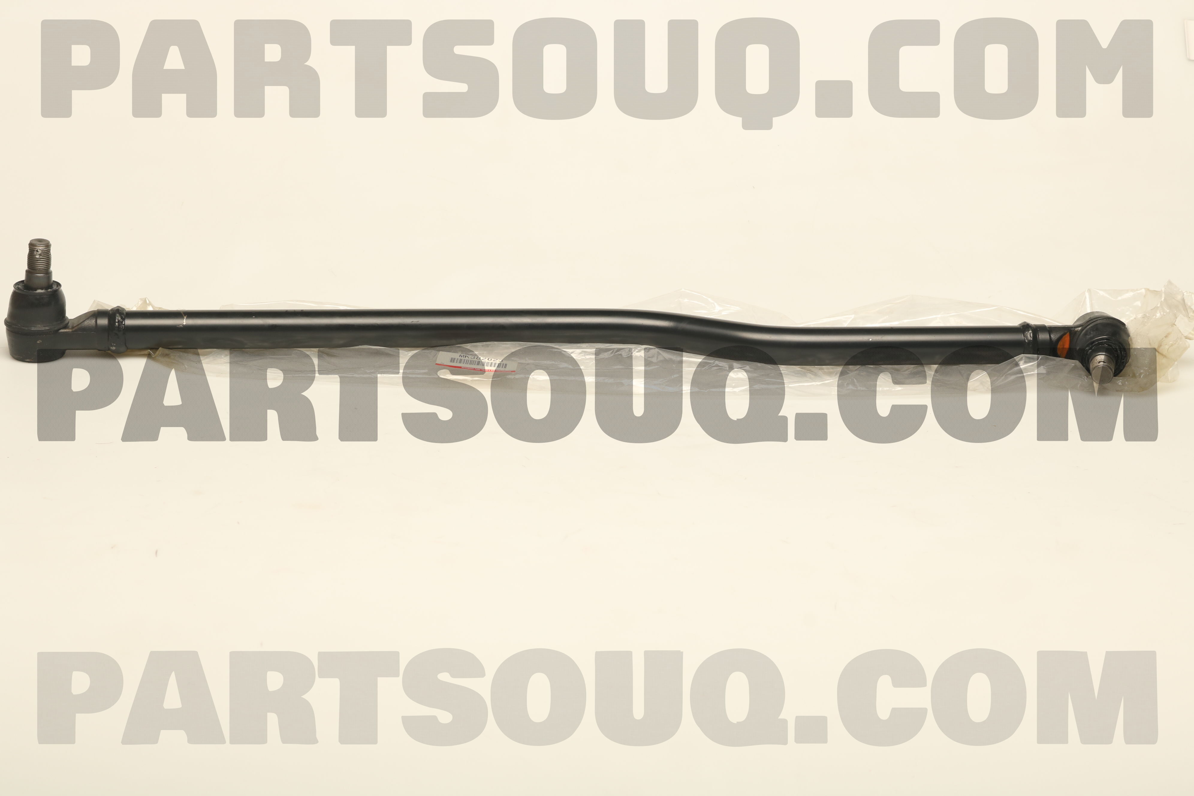 DRAGLINK ASSY,STEERI MK382623 | FUSO Parts | PartSouq
