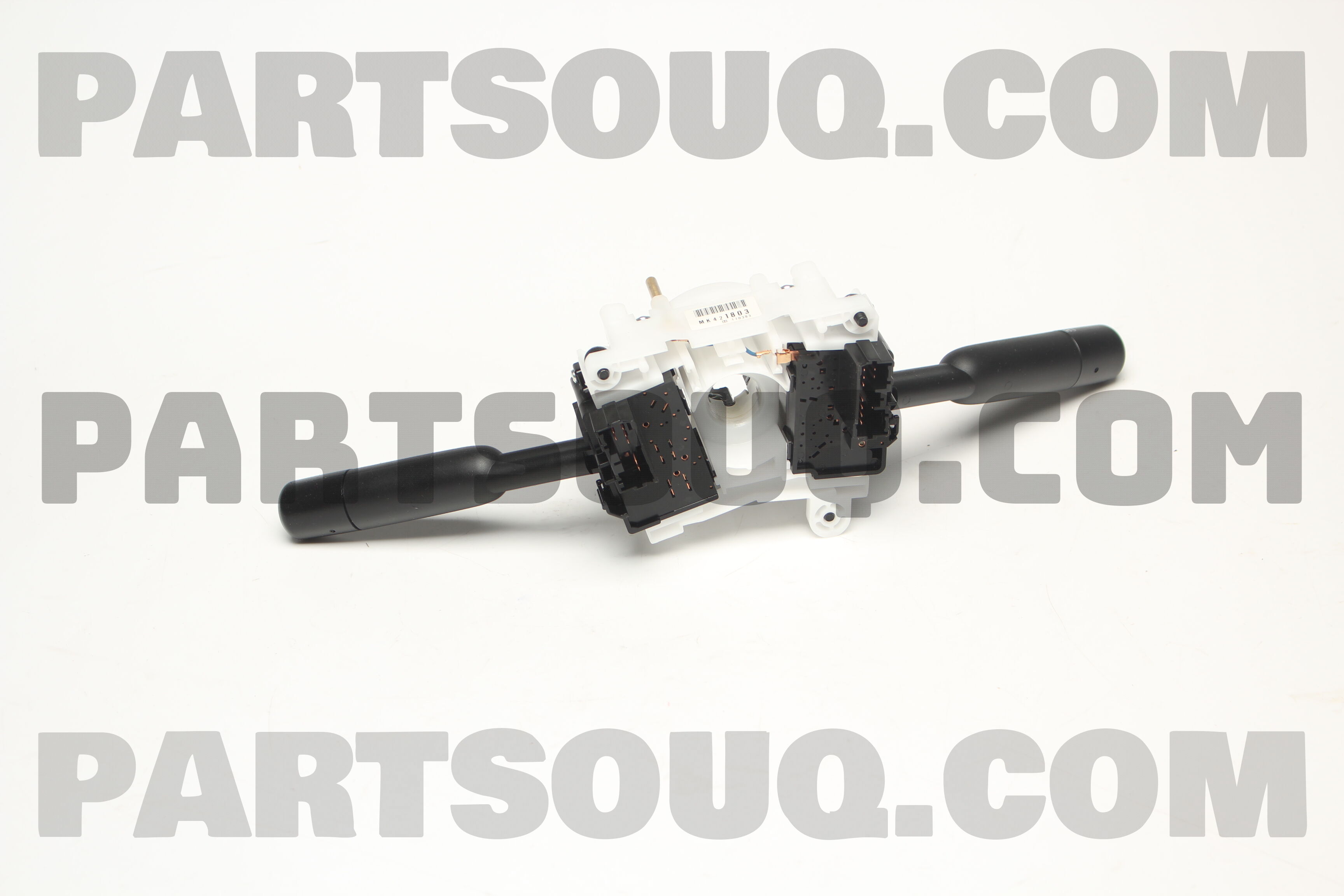SWITCH ASSY,COMBINAT MK421803 | FUSO Parts | PartSouq SWITCH ASSY,COMBINAT MK421803 | FUSO Parts | PartSouq