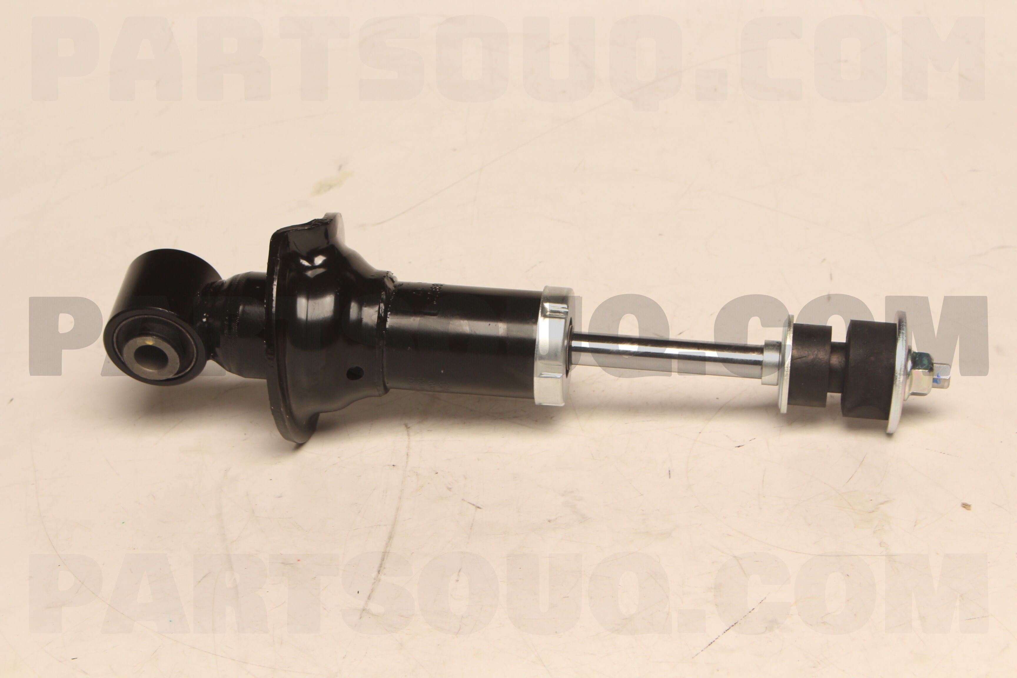 通販 送料無料  | MK459972 SUSPENSION S/ABS,FR FUSO PartSouq | Parts キッチン家電