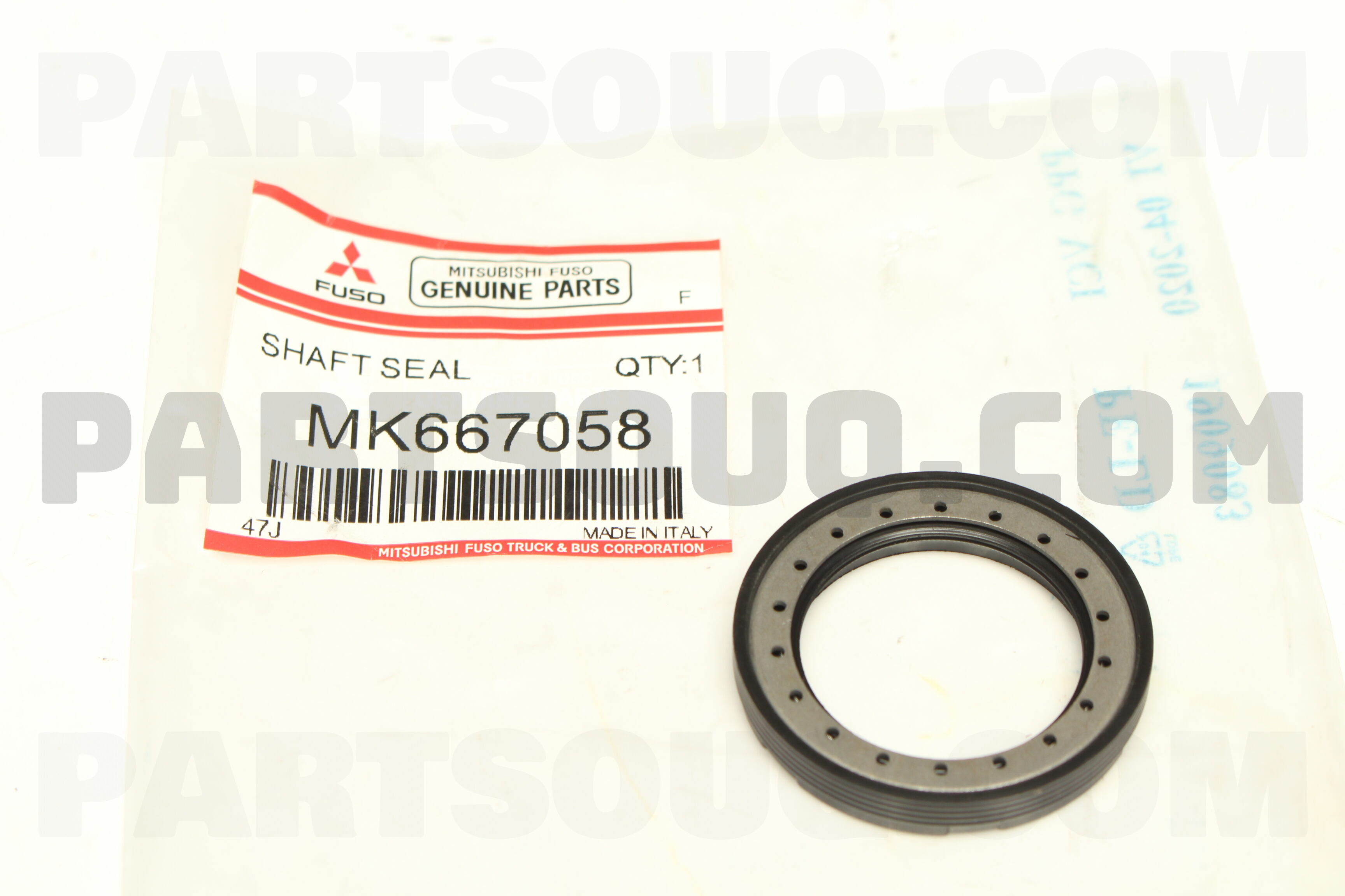 りー様no.0410 0377 0412 0413 0418 0419 0425 OEM Sterling Beacon-Morris Direct Spark Ignition Control