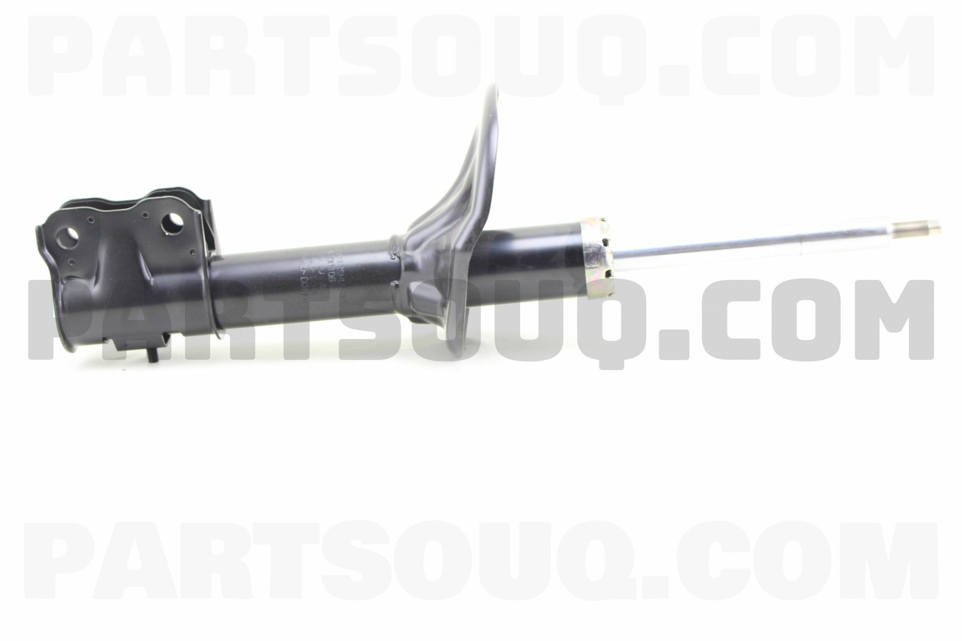 SHOCK ABSORBER 339116 | Kayaba Parts | PartSouq