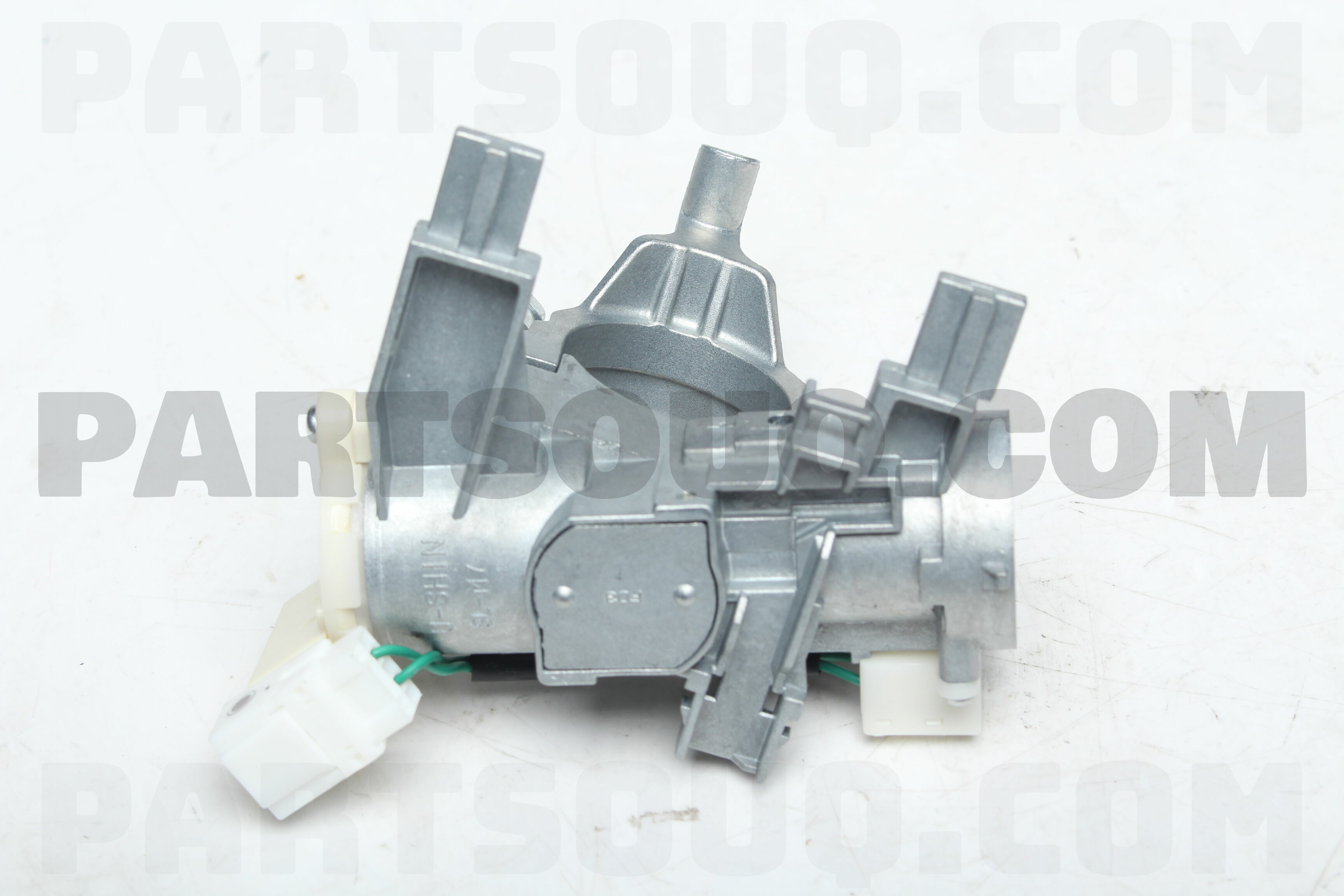 SWITCHASSY,ENGSTARTING MR307570 | Mitsubishi Parts | PartSouq