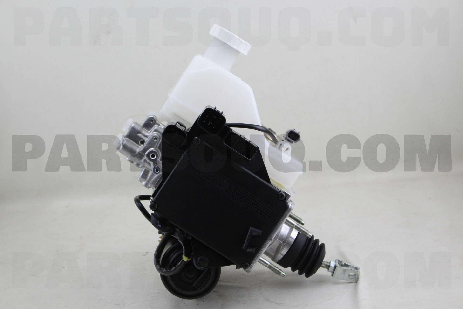 激安の MN116391 HYDRAU BOOSTER,BRAKE | PartSouq | Parts Mitsubishi アイドルグッズ