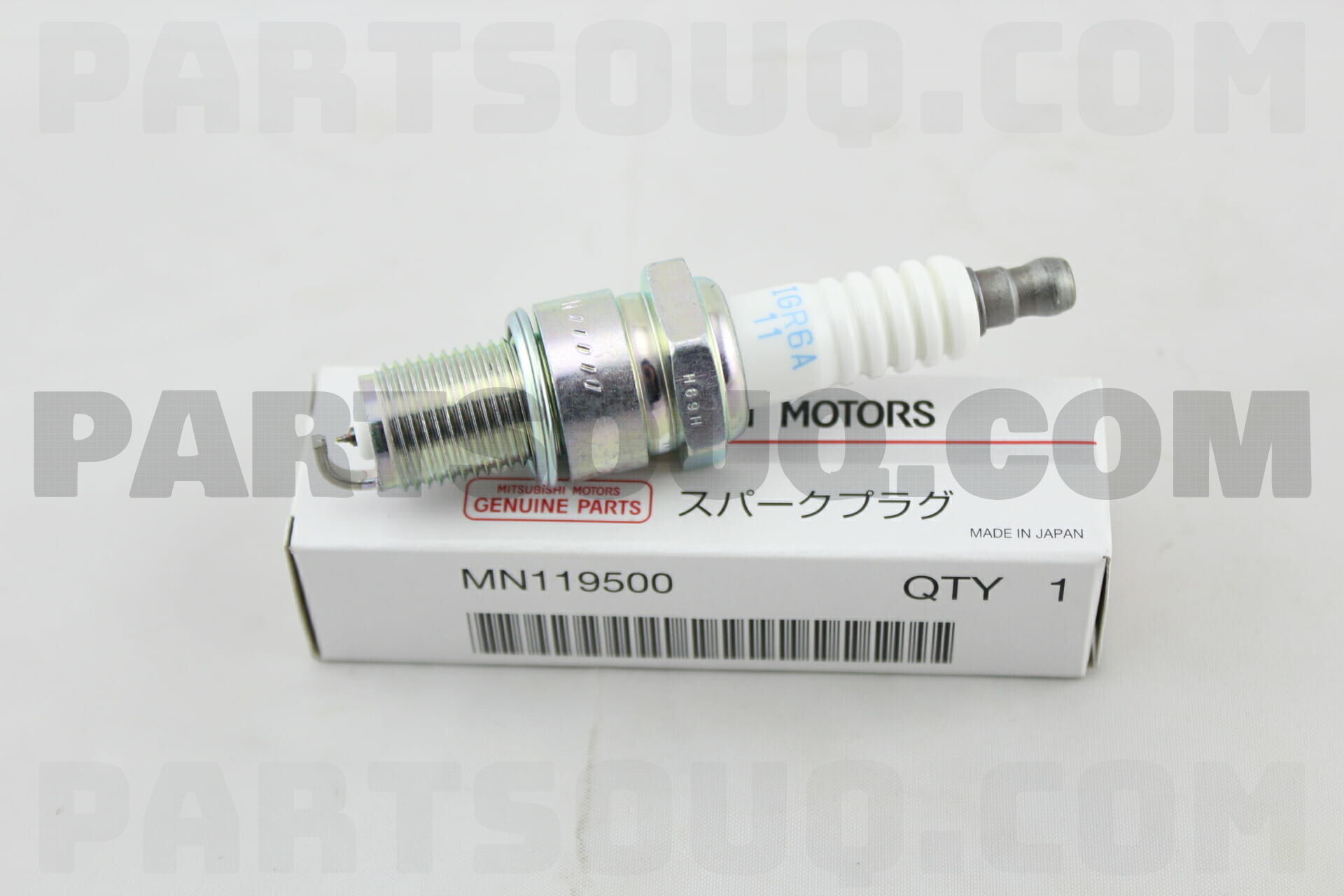 その他 pukupiku8thunder 0948200602 Genuine Suzuki SPARK PLUG (DENSO,ZXU22PR11) 09482