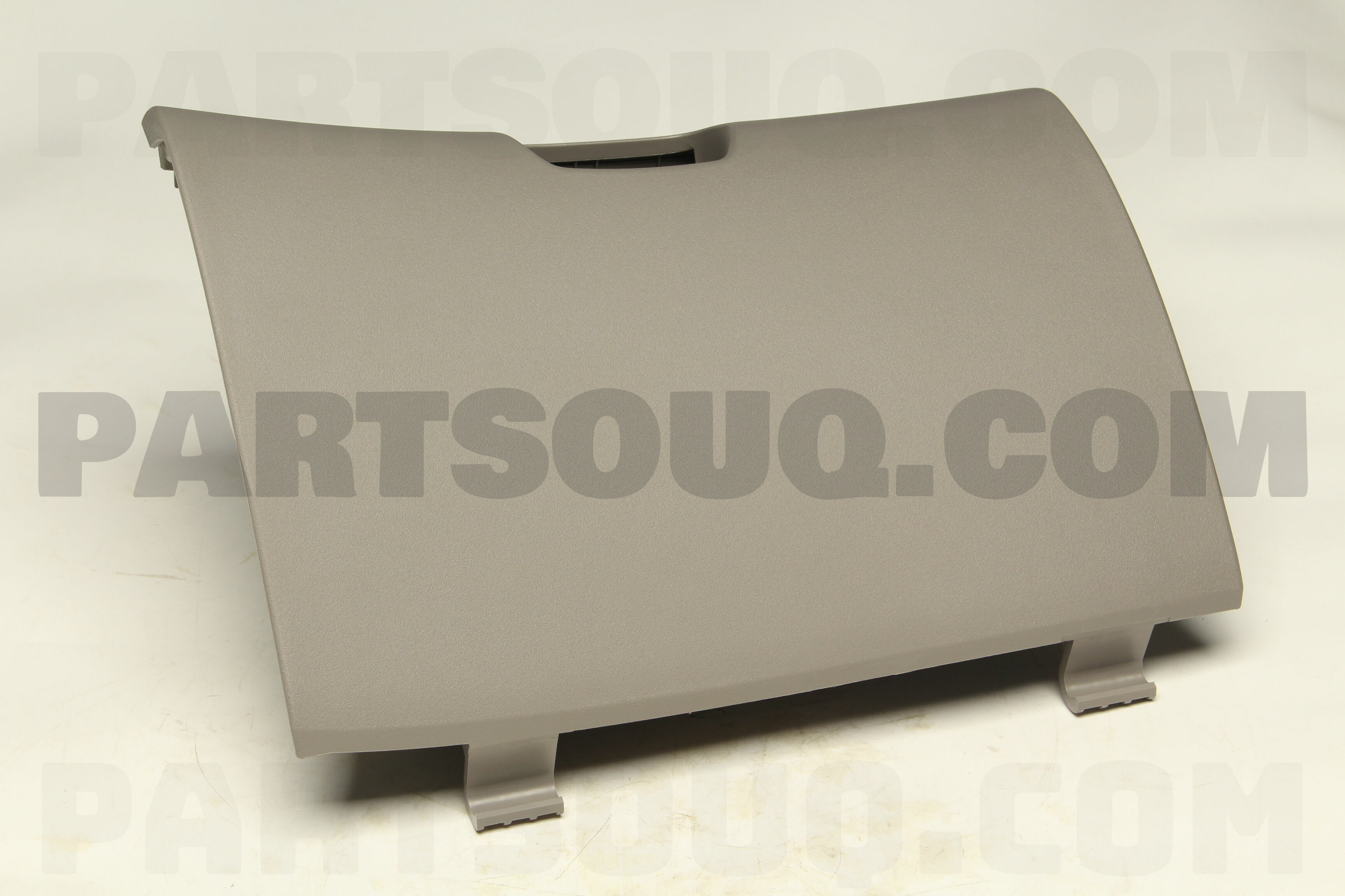 Marine Junction Box | JXS402 | Zhejiang Bozhou Marine