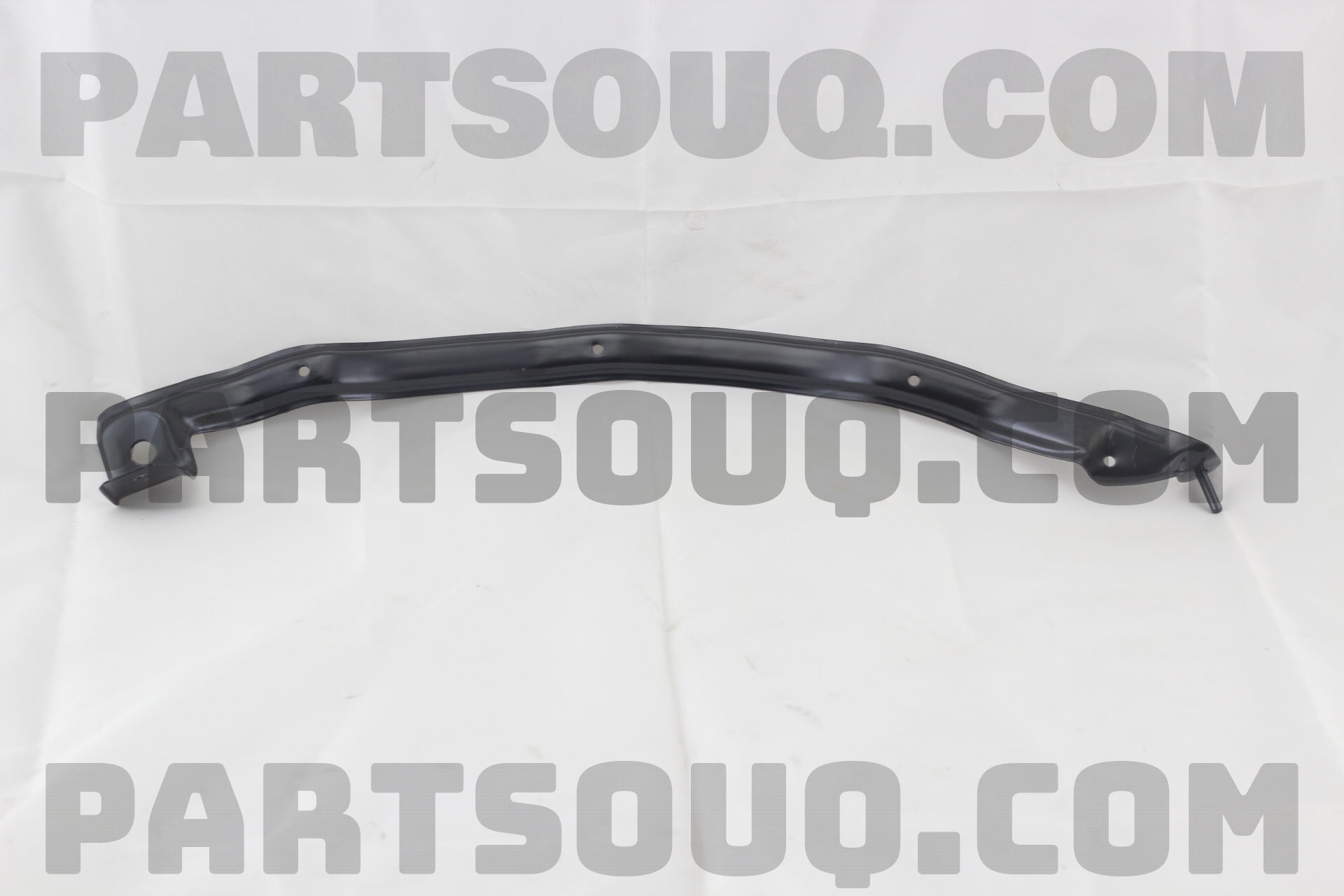REINF,F/BMPR SIDE,UPR RH MN146316 | Mitsubishi Parts | PartSouq 『値下げ不可』SAKURAYAMA  スカーフリング猫茶