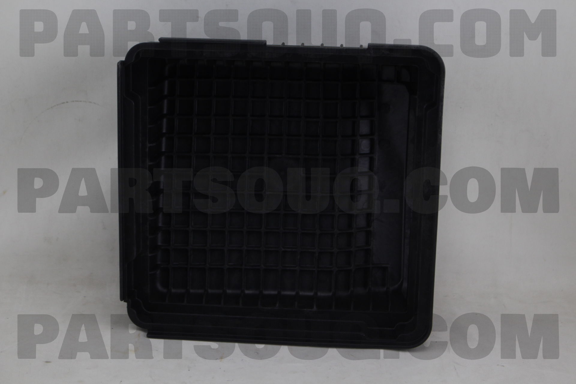 COVER,AIR CLEANER MN153353 | Mitsubishi Parts | PartSouq