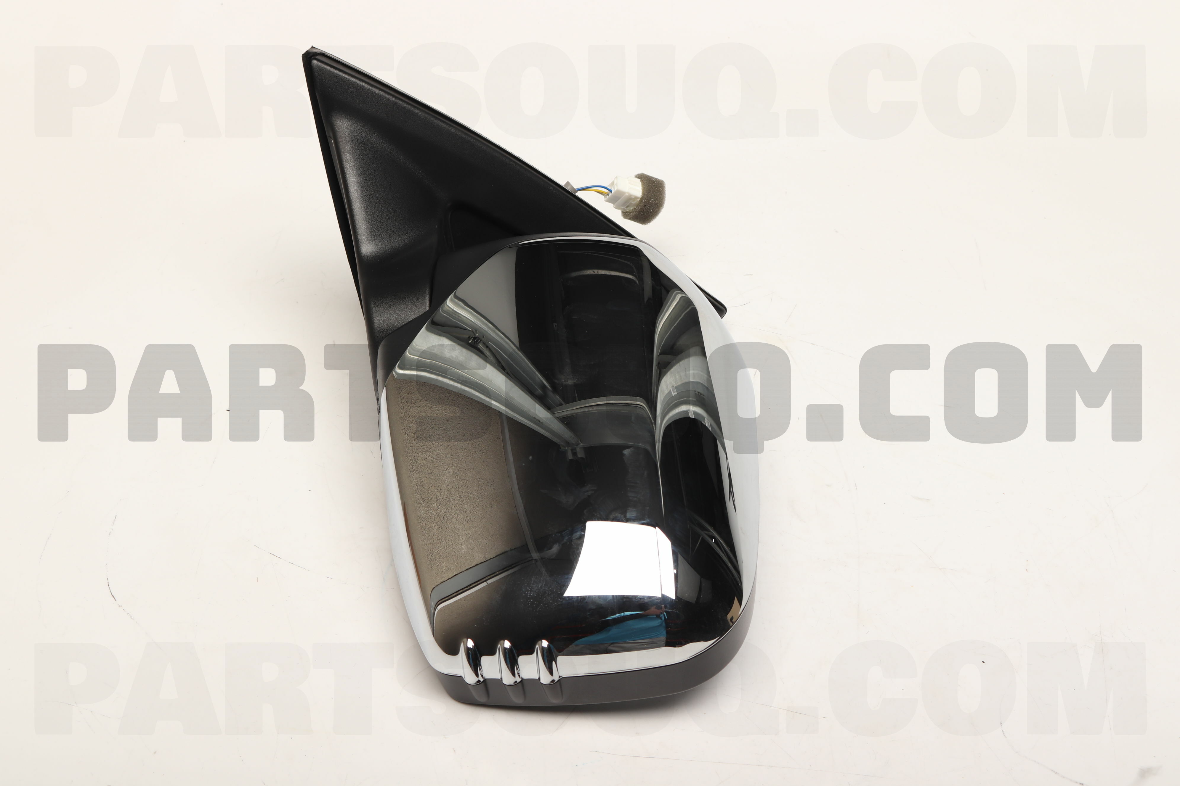 Factory Car Parts Control Arm for Mitsubishi out Lander