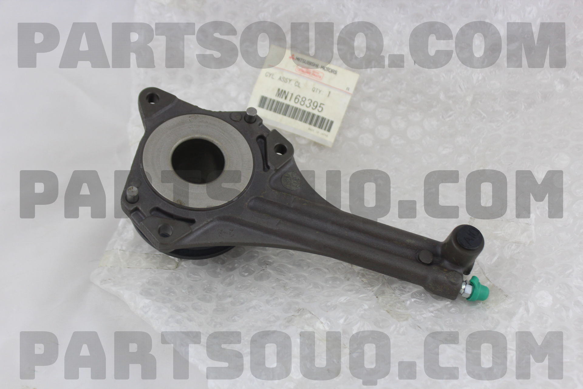CLUTCH BEARING MN168395 | TZK Repuestos | PartSouq
