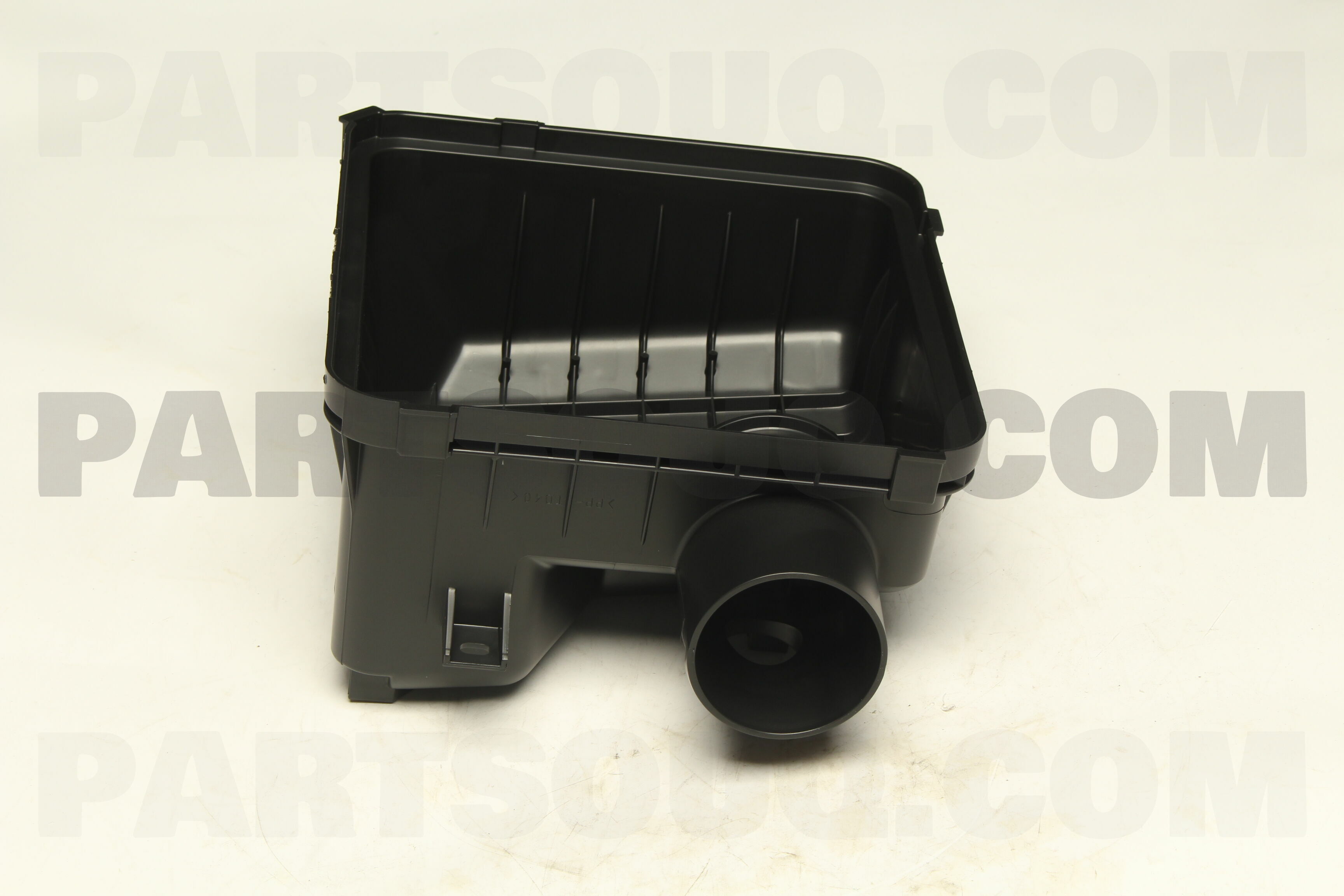 COVER,AIR CLEANER MN171541 | Mitsubishi Parts | PartSouq