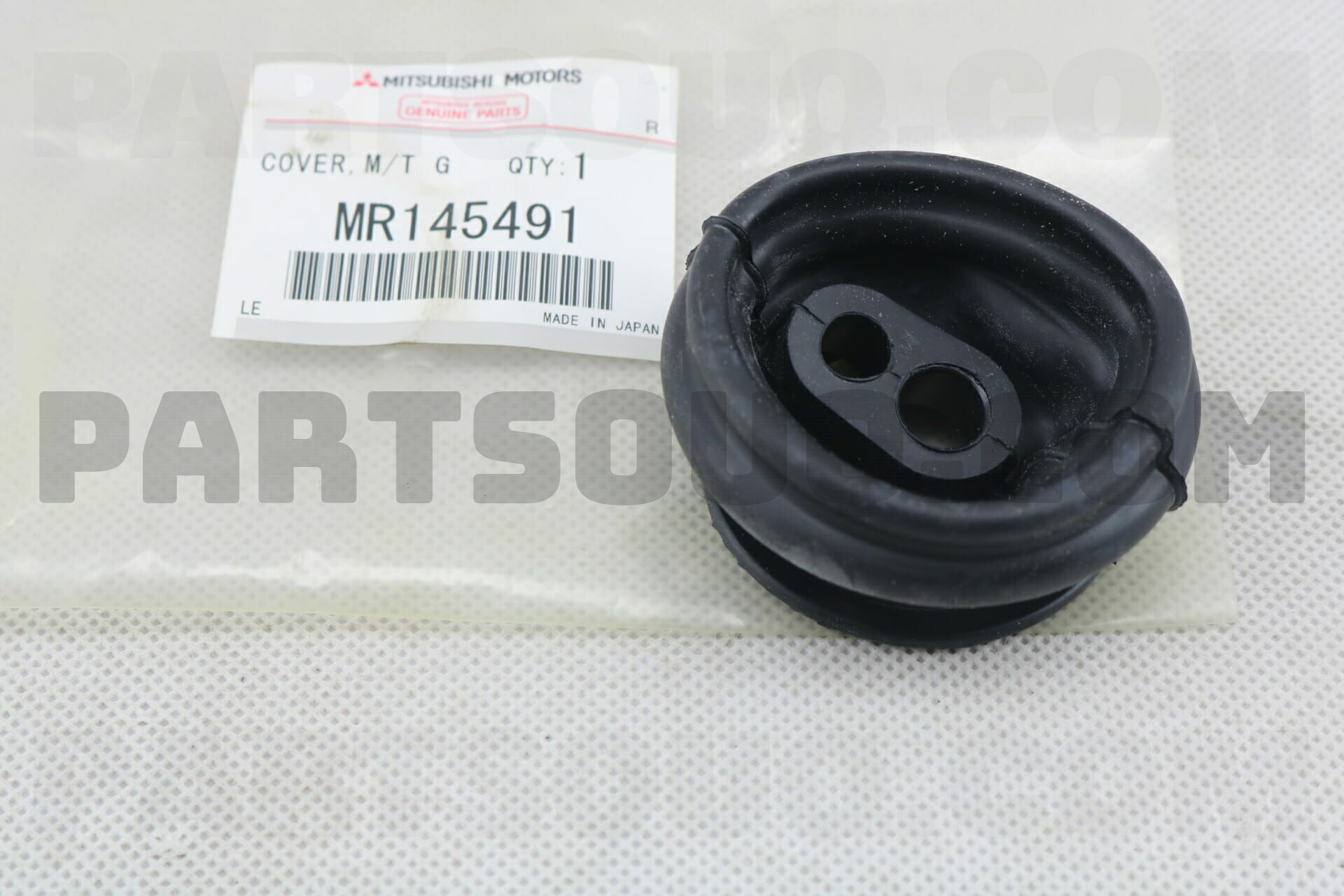 Пыльник mitsubishi. Пыльник КПП l200. Mitsubishi mr510002 пыльник. Пыльник КПП Митсубиши. Mitsubishi mr287172.