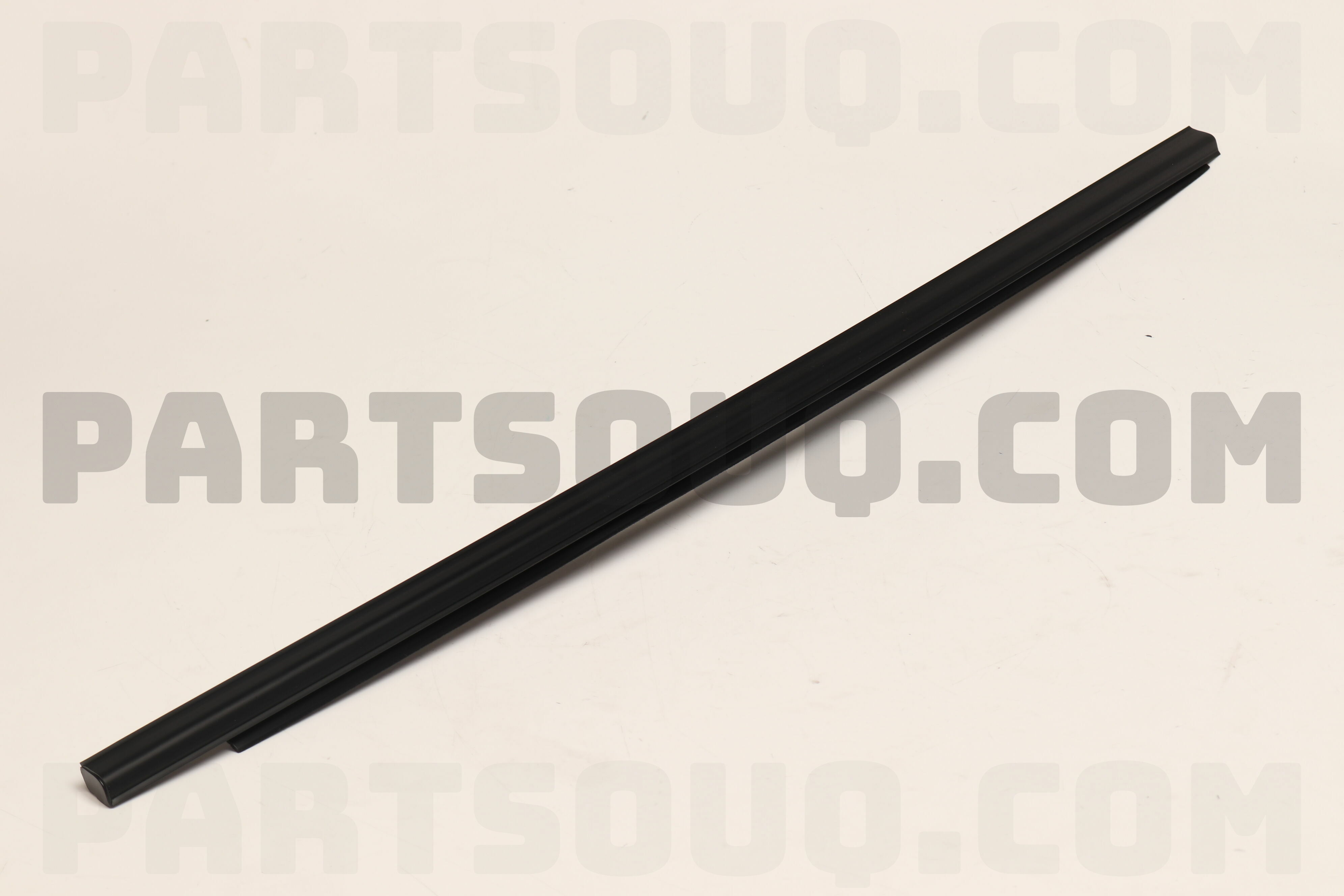 MLDG,F/DR WDO BELT LINE,LH MR184661 | Mitsubishi Parts MLDG,F/DR WDO BELT LINE,LH MR184661 | Mitsubishi Parts