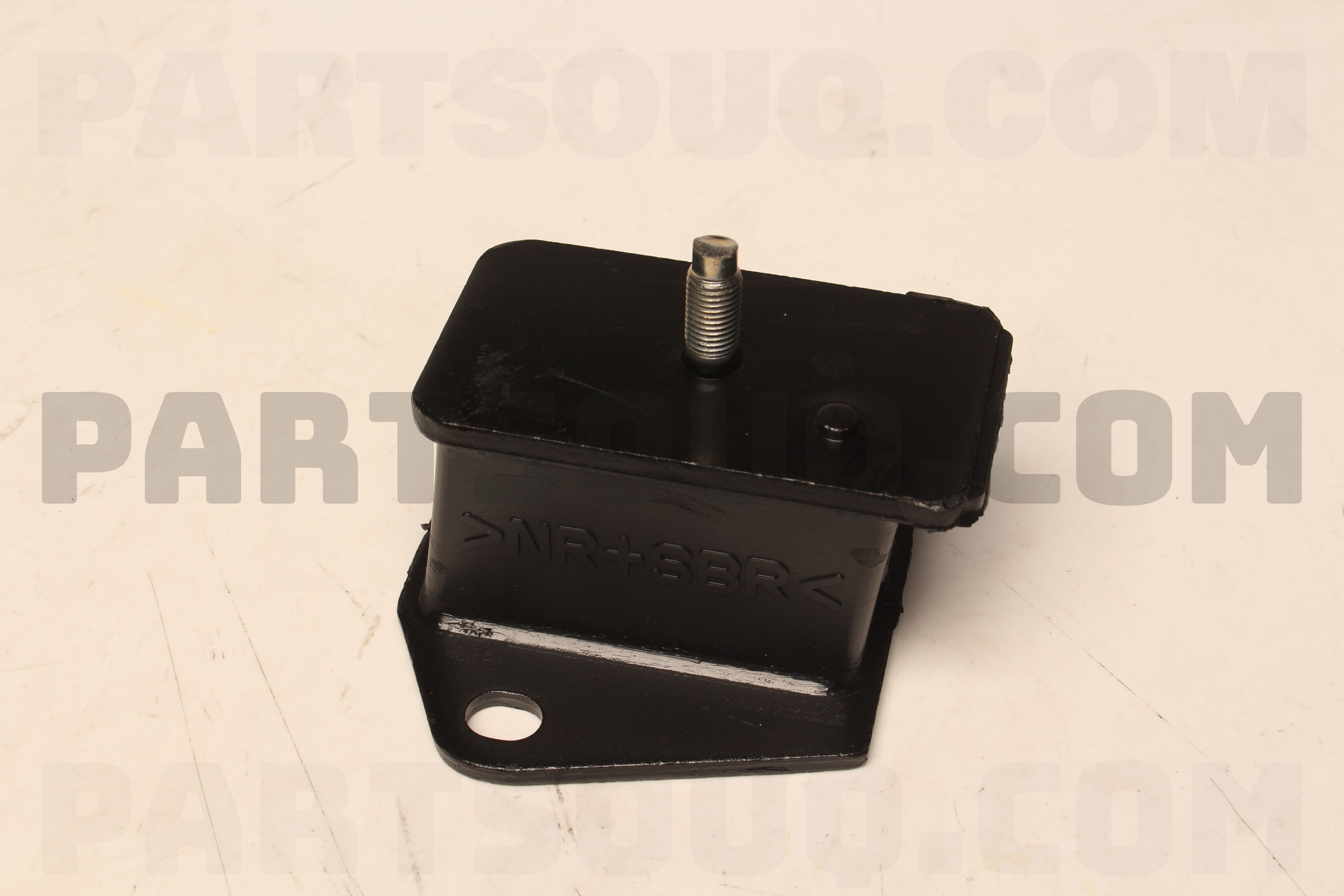 CUSHION,C/MBR ENG MOUNTING MR210867 | Mitsubishi Parts CUSHION,C/MBR ENG MOUNTING MR210867 | Mitsubishi Parts