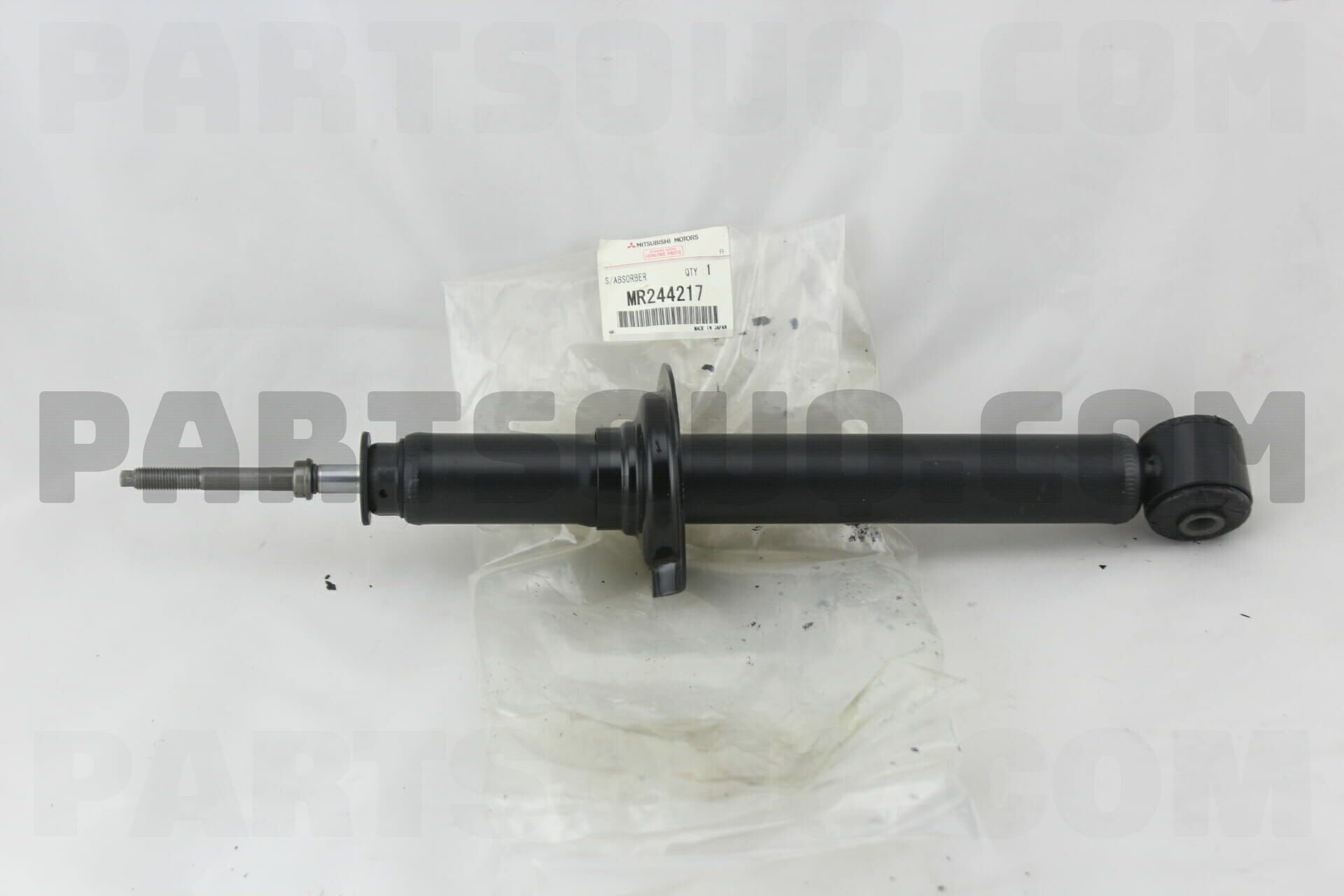 MVSTBW 2,5/ 6-ST-5,08 - PCB connector - 1792799 | Phoenix