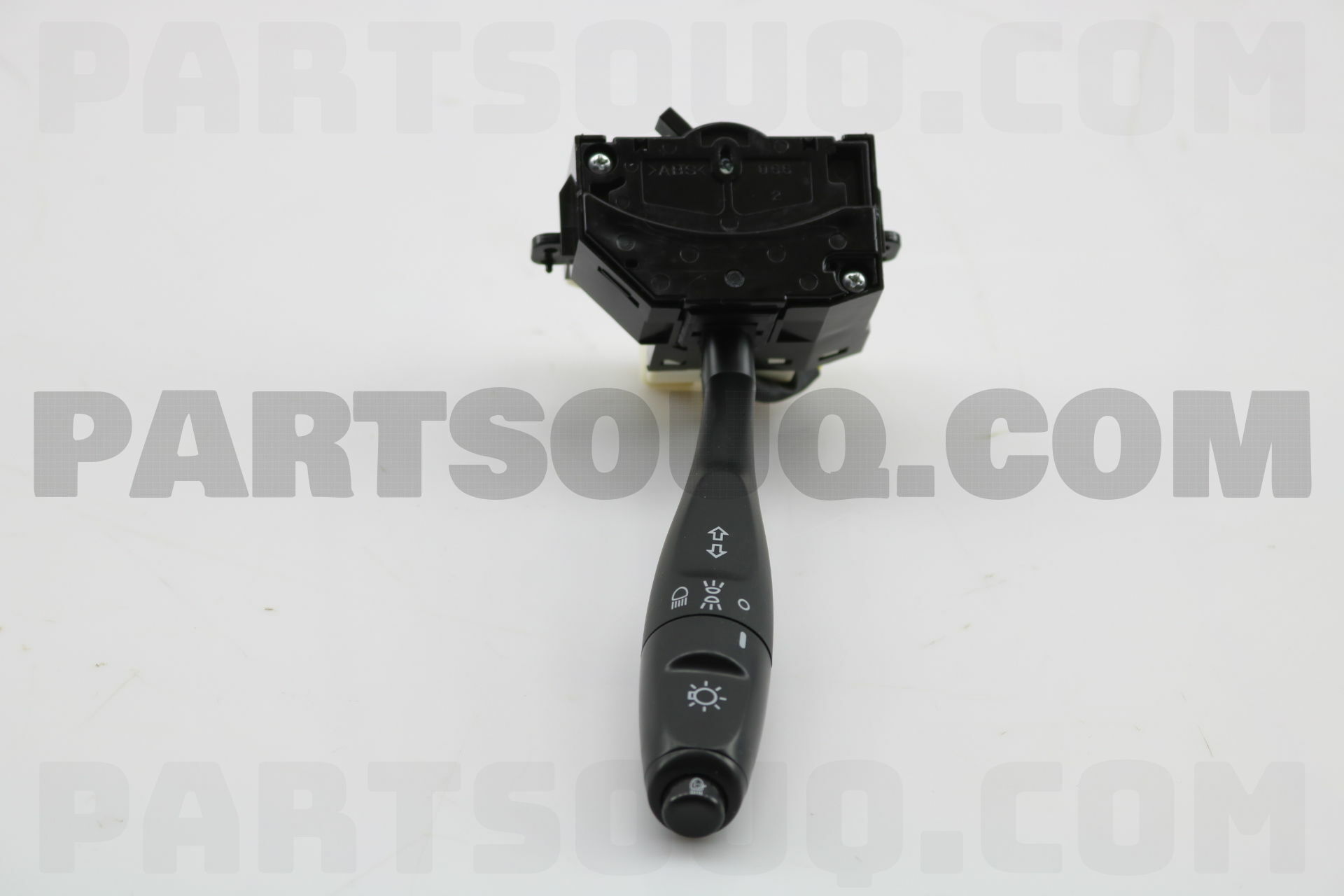 OEM 12579273 Genuine GM Oil Pan Sump 12577396 OILPAN for