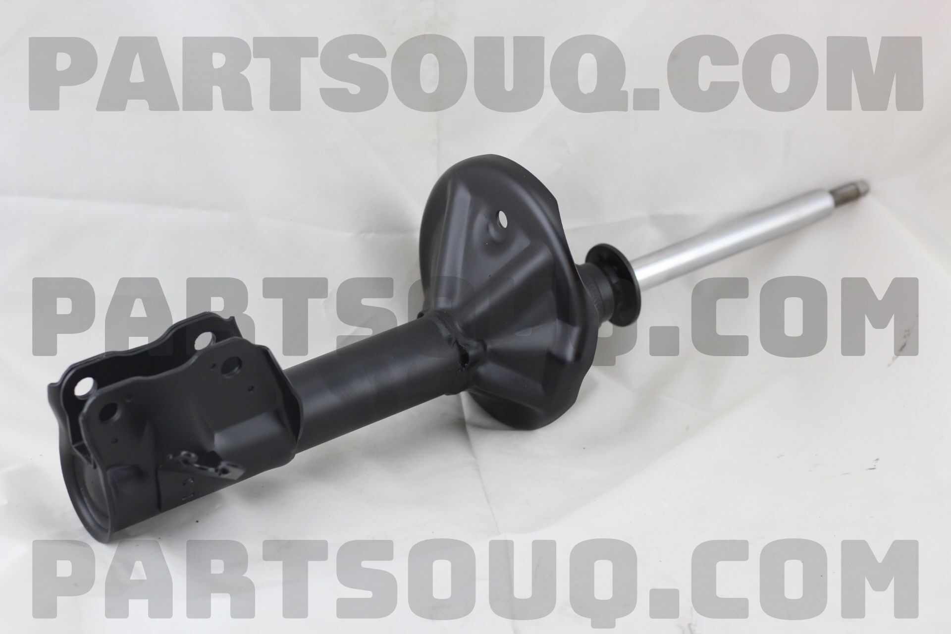 STRUT,FR SUSP MR316070 | Mitsubishi Parts | PartSouq