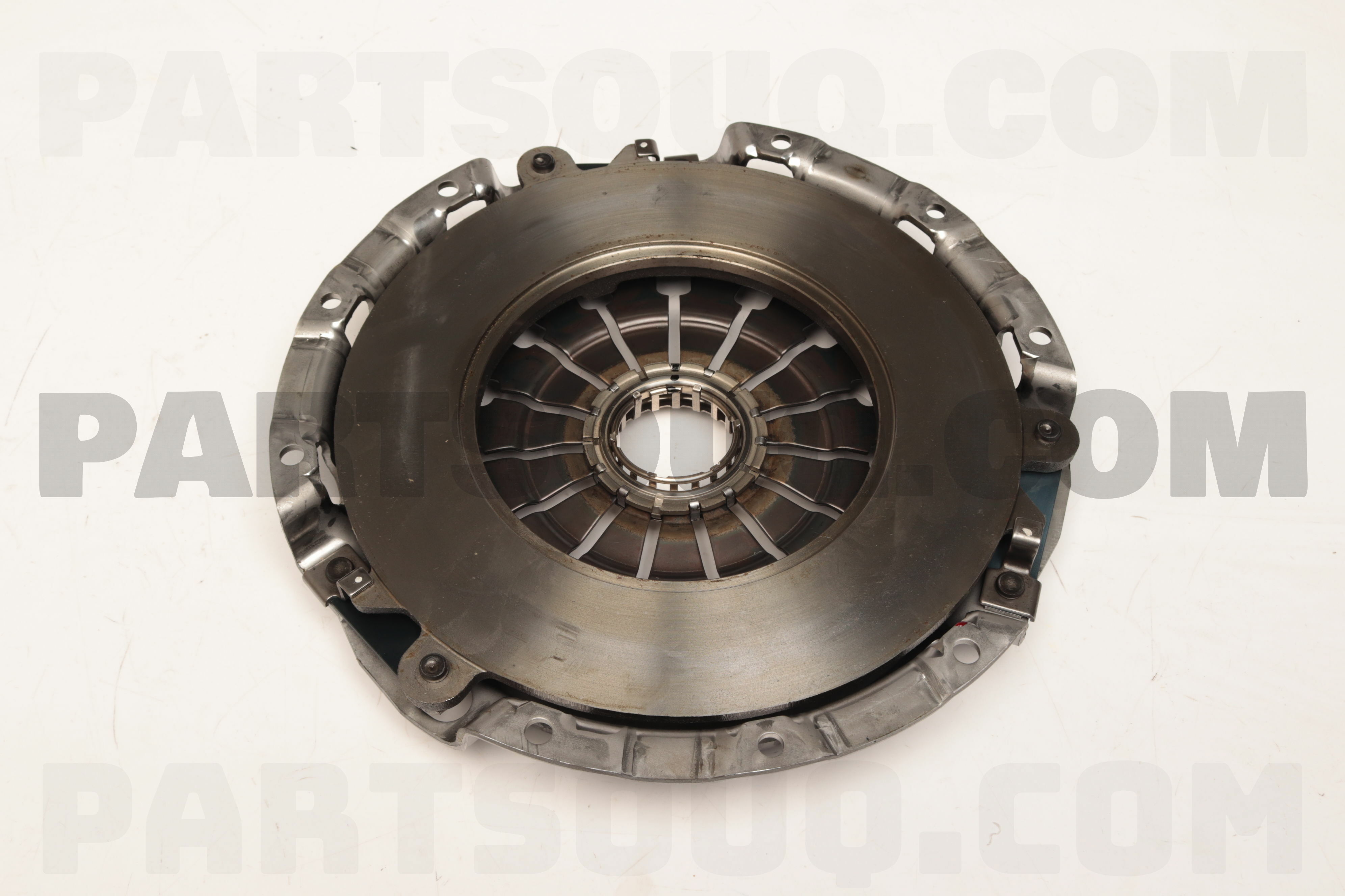 COVER ASSY,CLUTCH MR317682 | Mitsubishi Parts | PartSouq COVER ASSY,CLUTCH MR317682 | Mitsubishi Parts | PartSouq