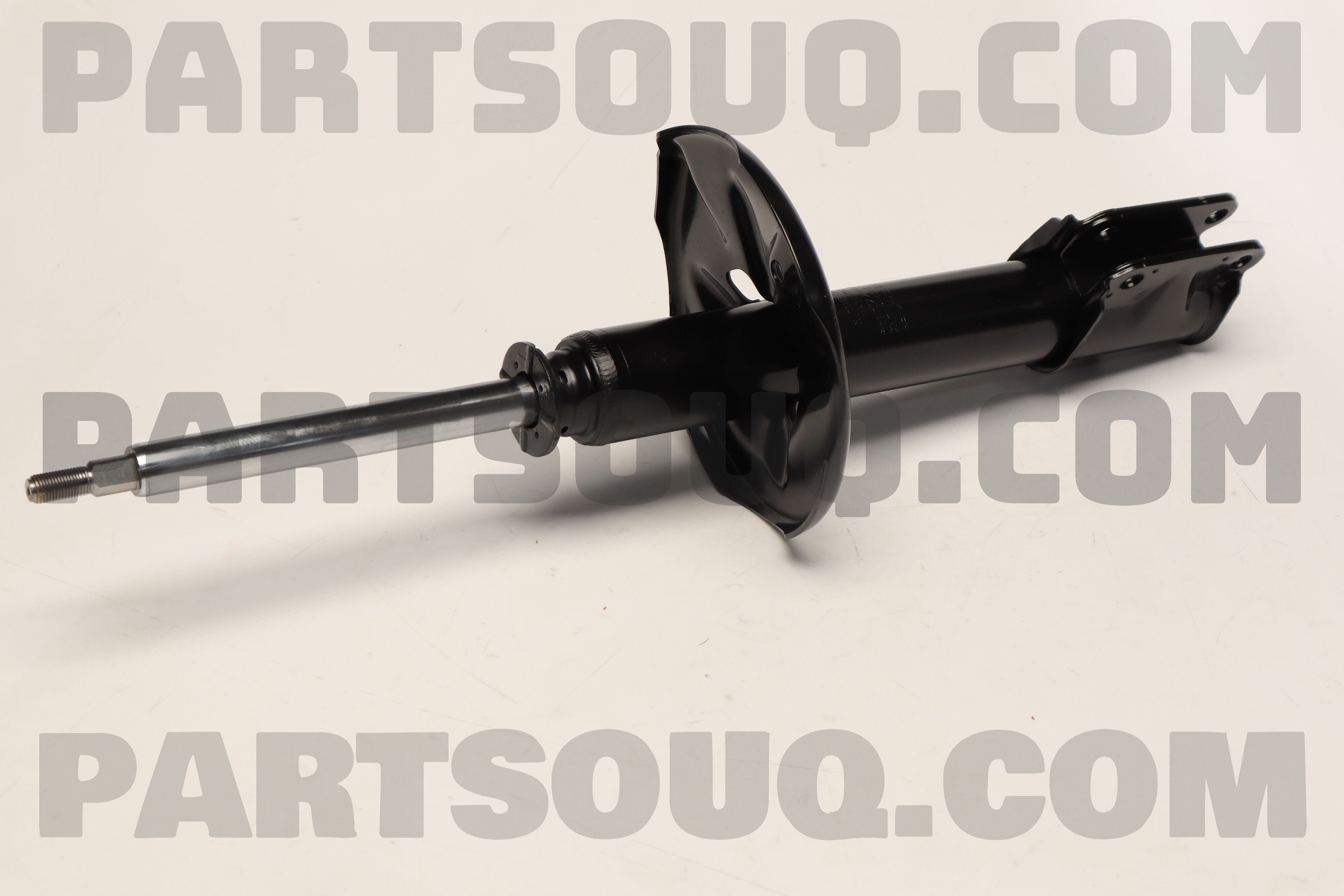 SHOCK ABSORBER 334442 | Kayaba Parts | PartSouq