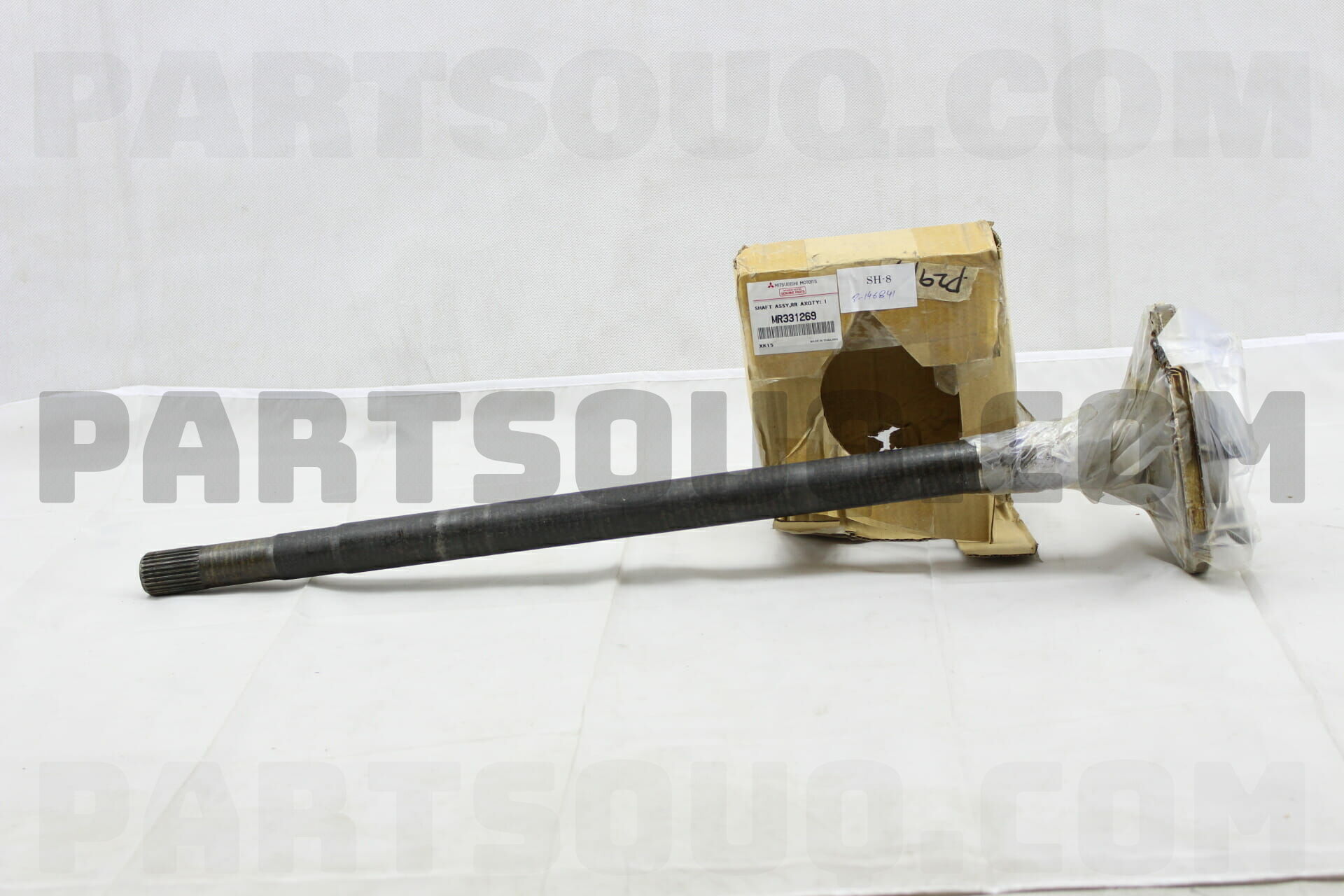 Zx200 Gear Pump 9218033 Excavator Original Factory Quantity