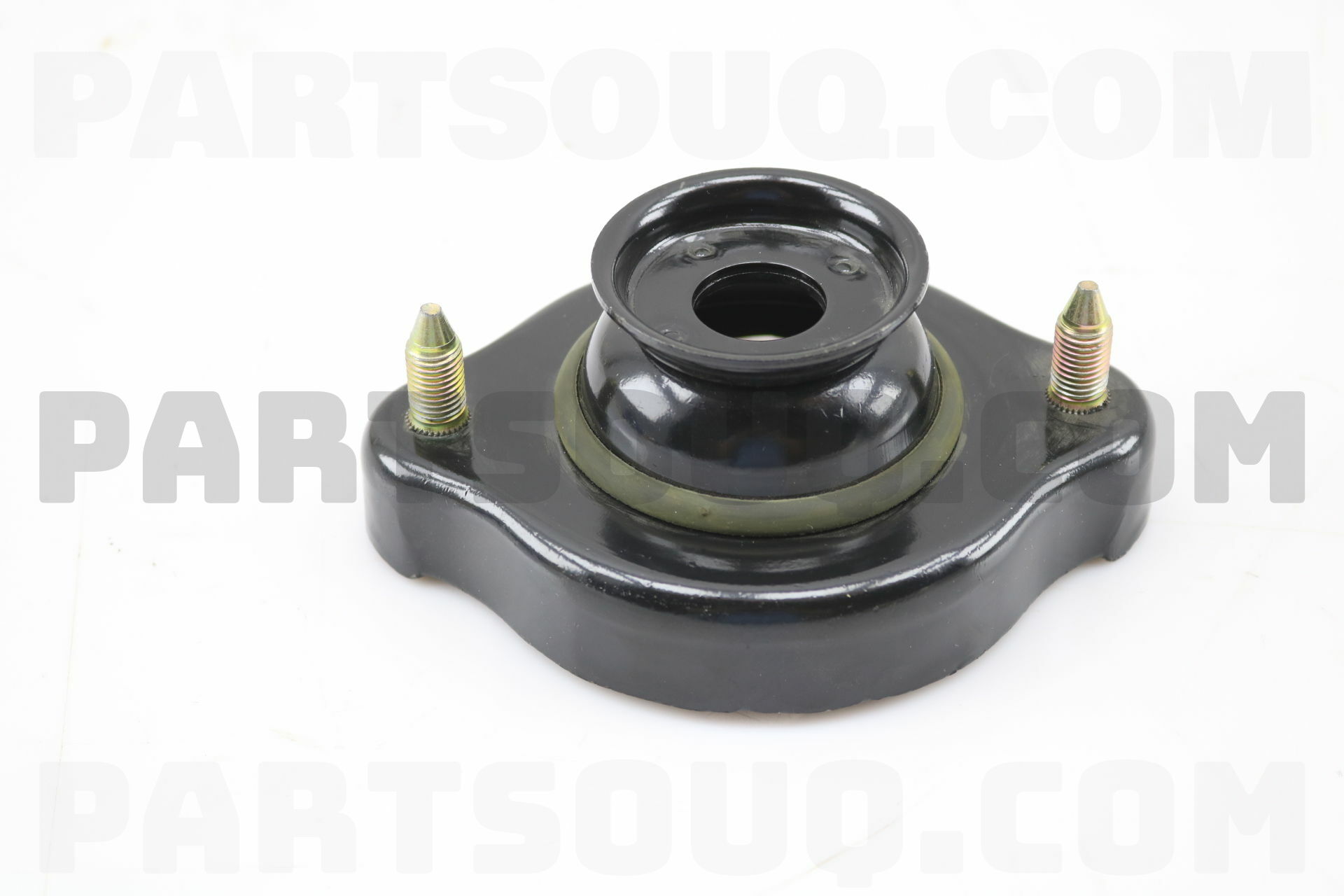 INSUL,RR SHOCK ABSORBER MR333564 | Mitsubishi Parts | PartSouq