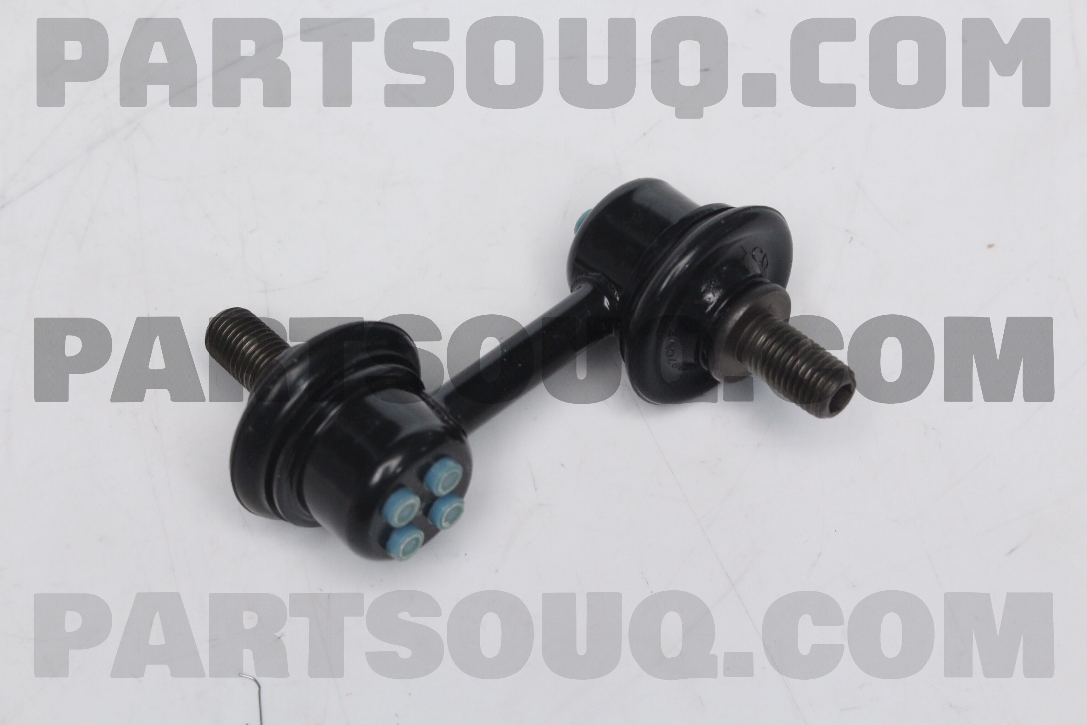 LINK ASSY,RR SUSP STAB BAR MR333762 | Mitsubishi Parts | PartSouq